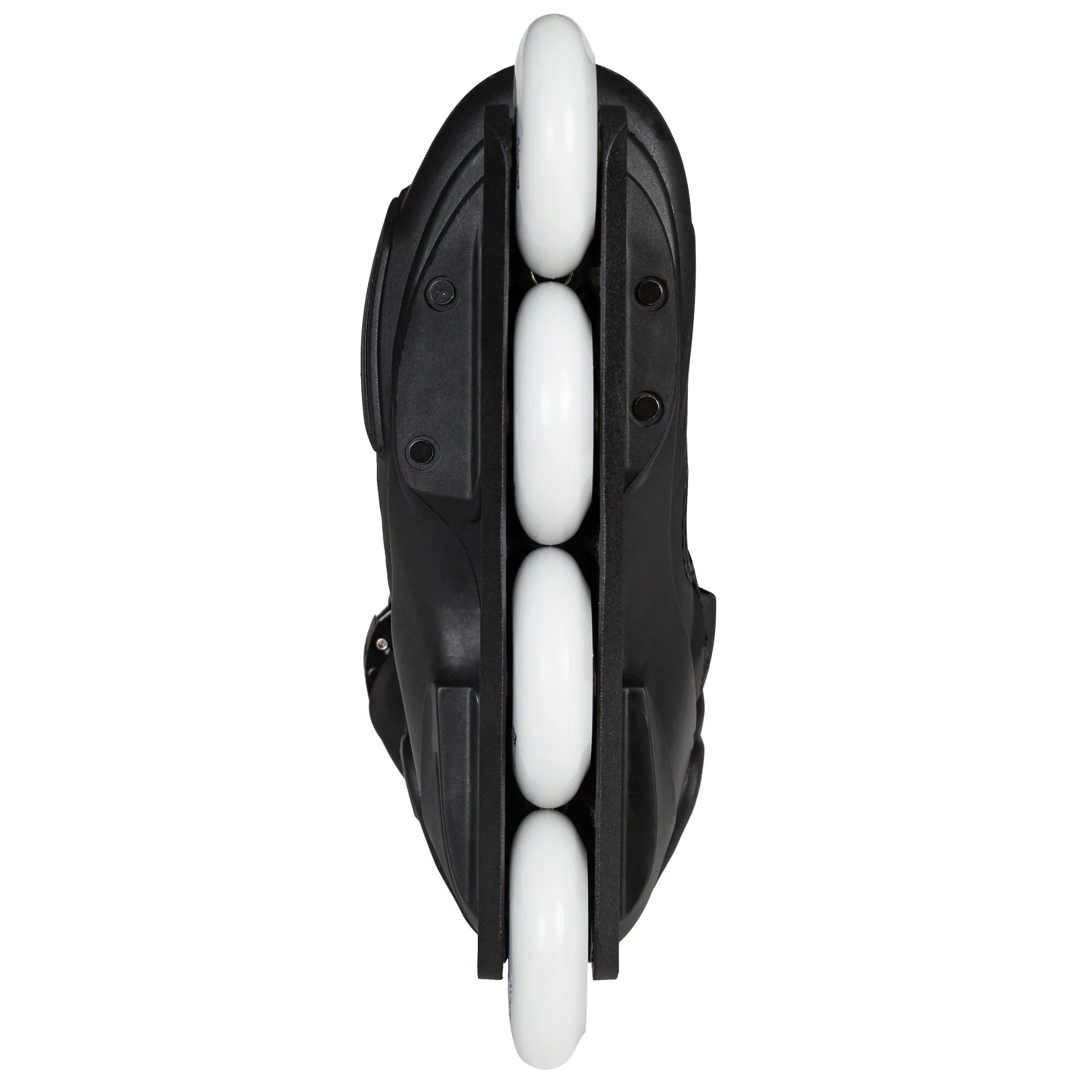 AG 30 Lite Skate - Image 5