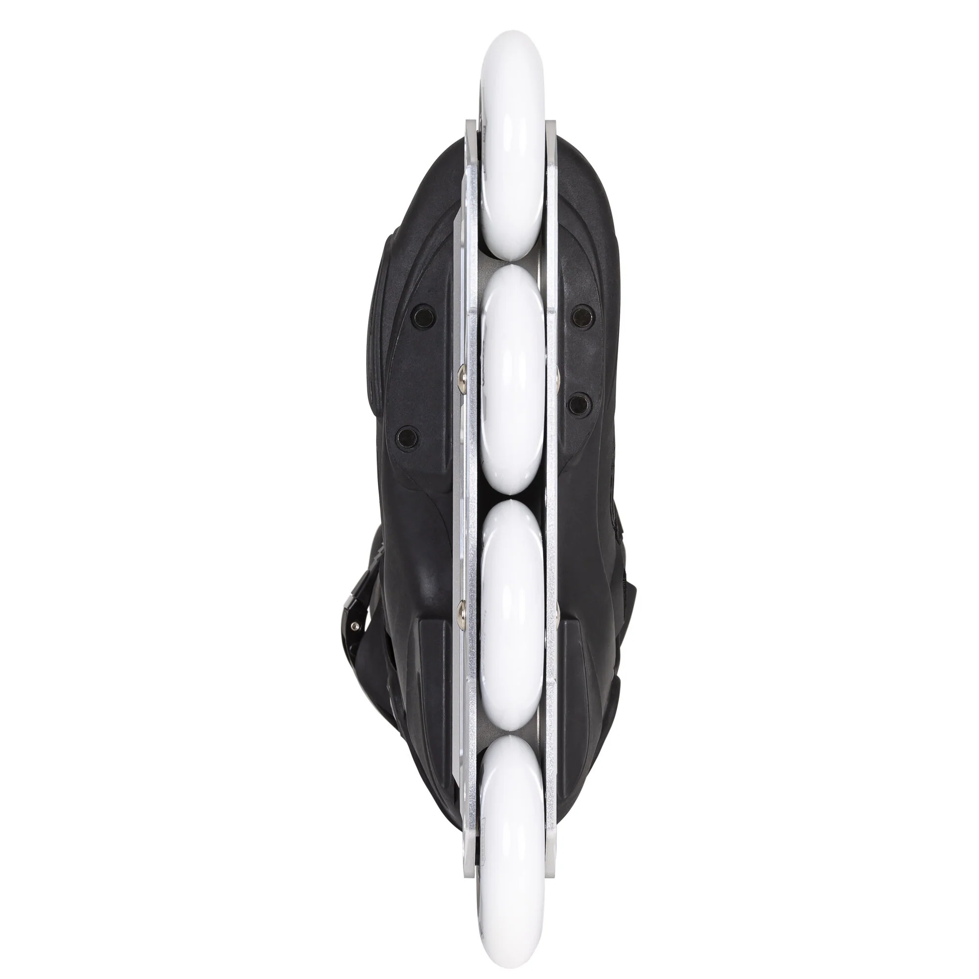 AG 30 Skate - Image 5