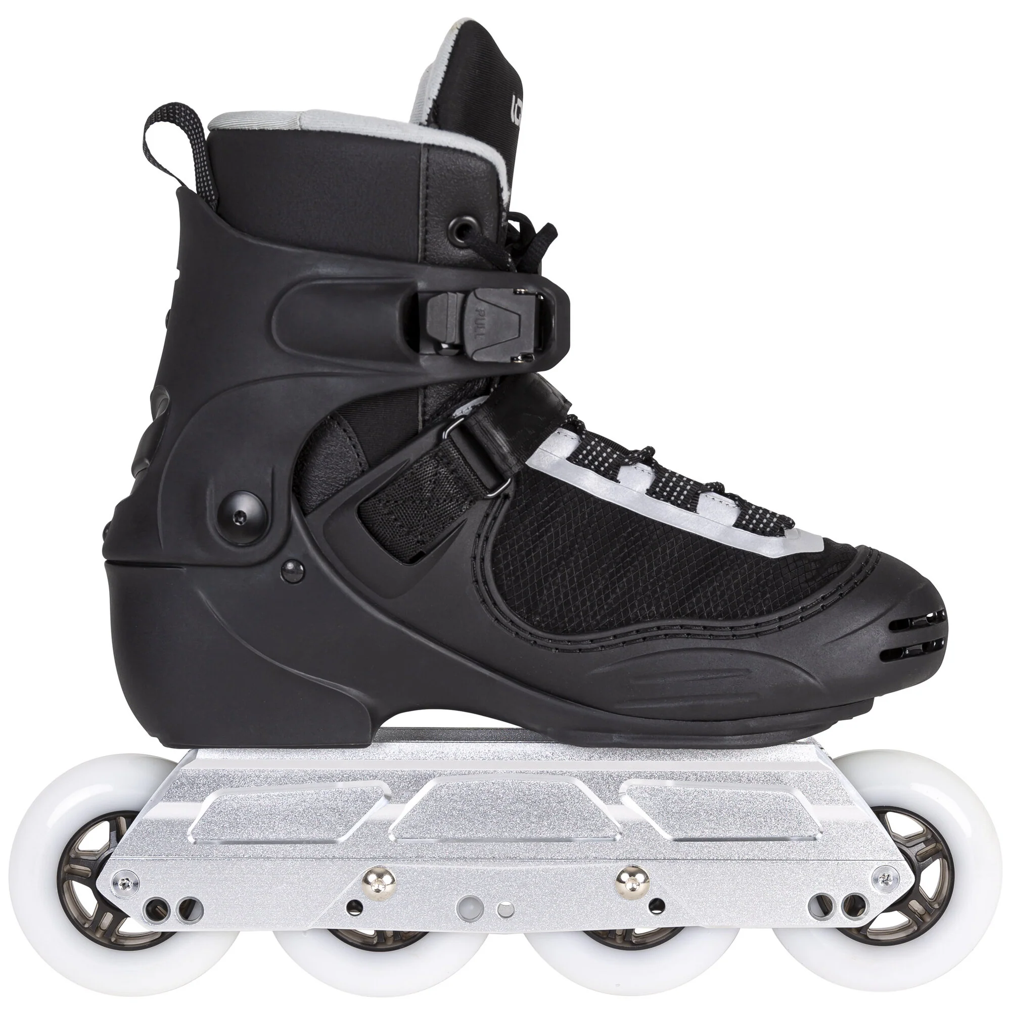 AG 30 Skate - Image 6
