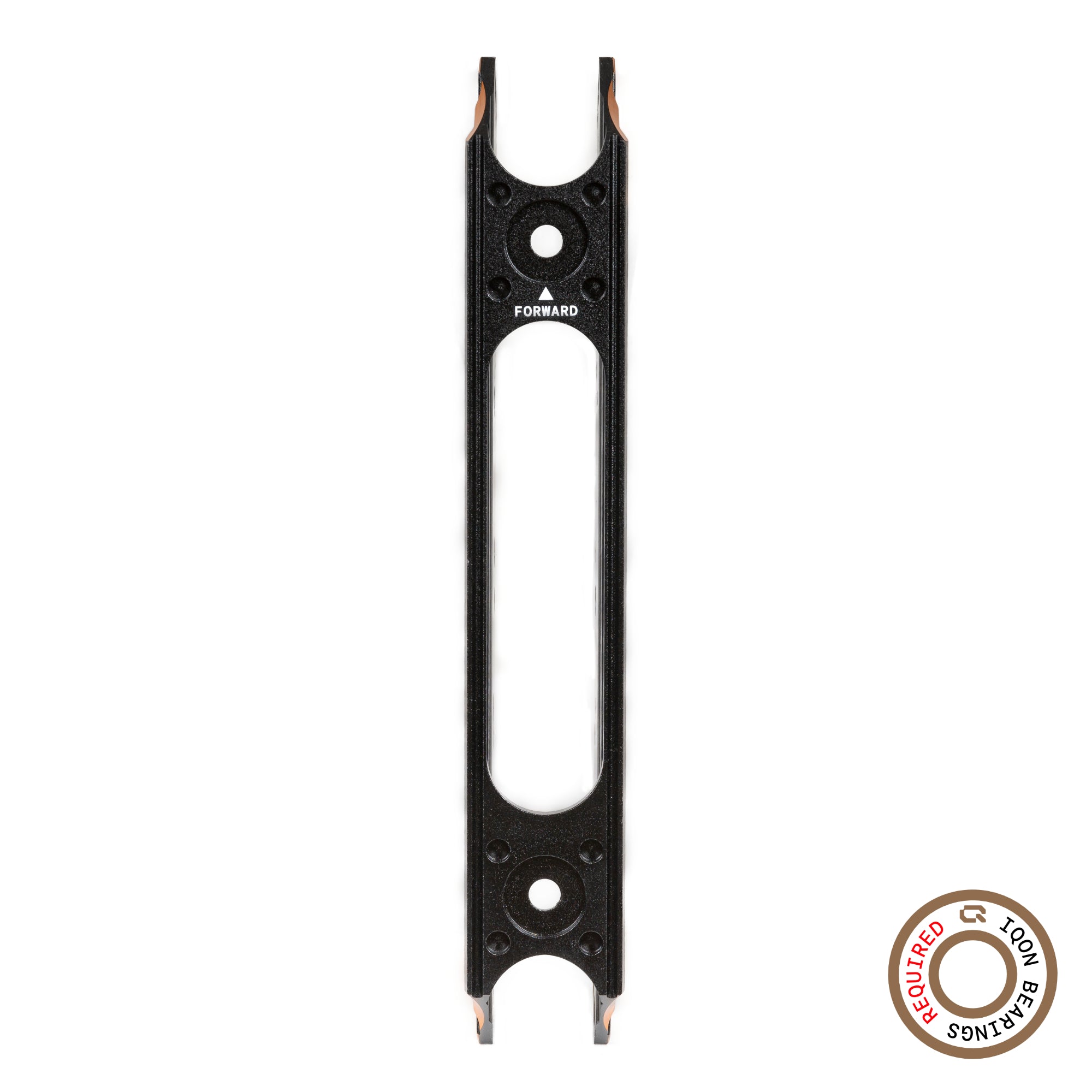 AG Decode Pro 80 Dark - Image 3
