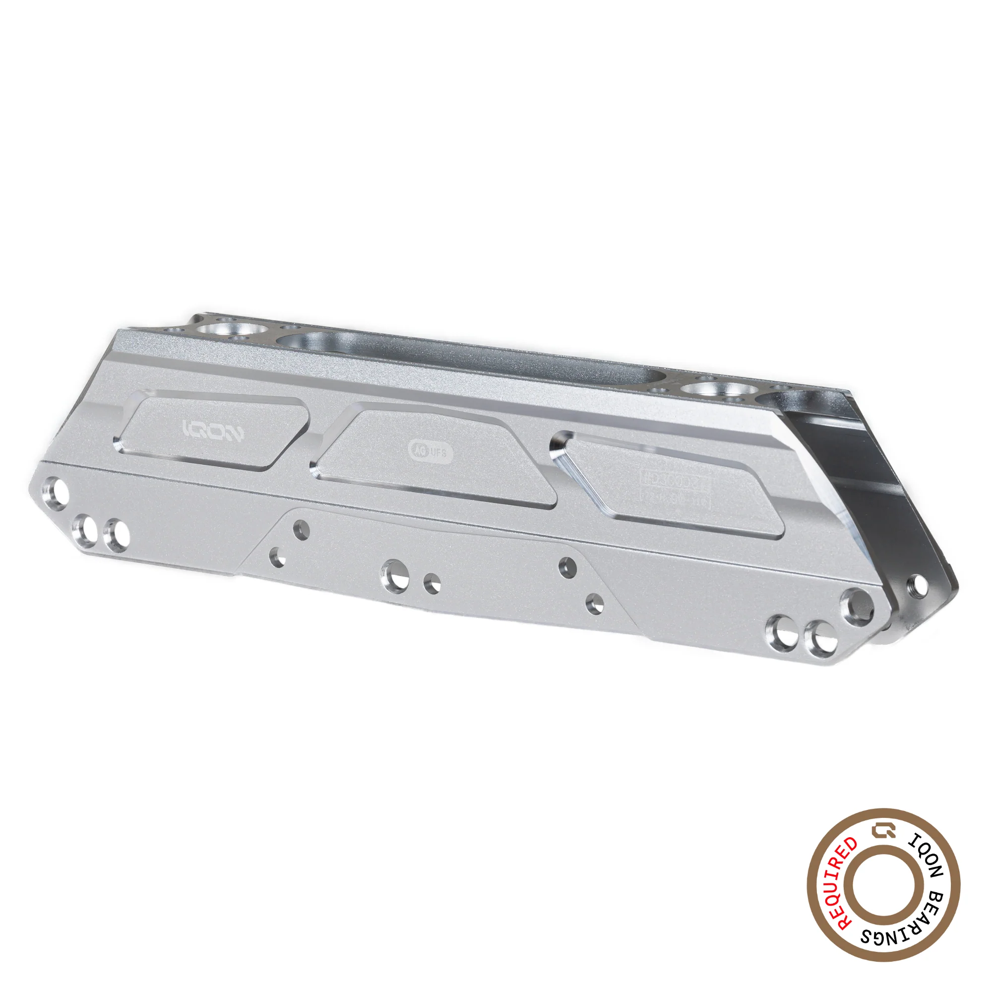 AG Decode Pro 90 Bright - Image 2
