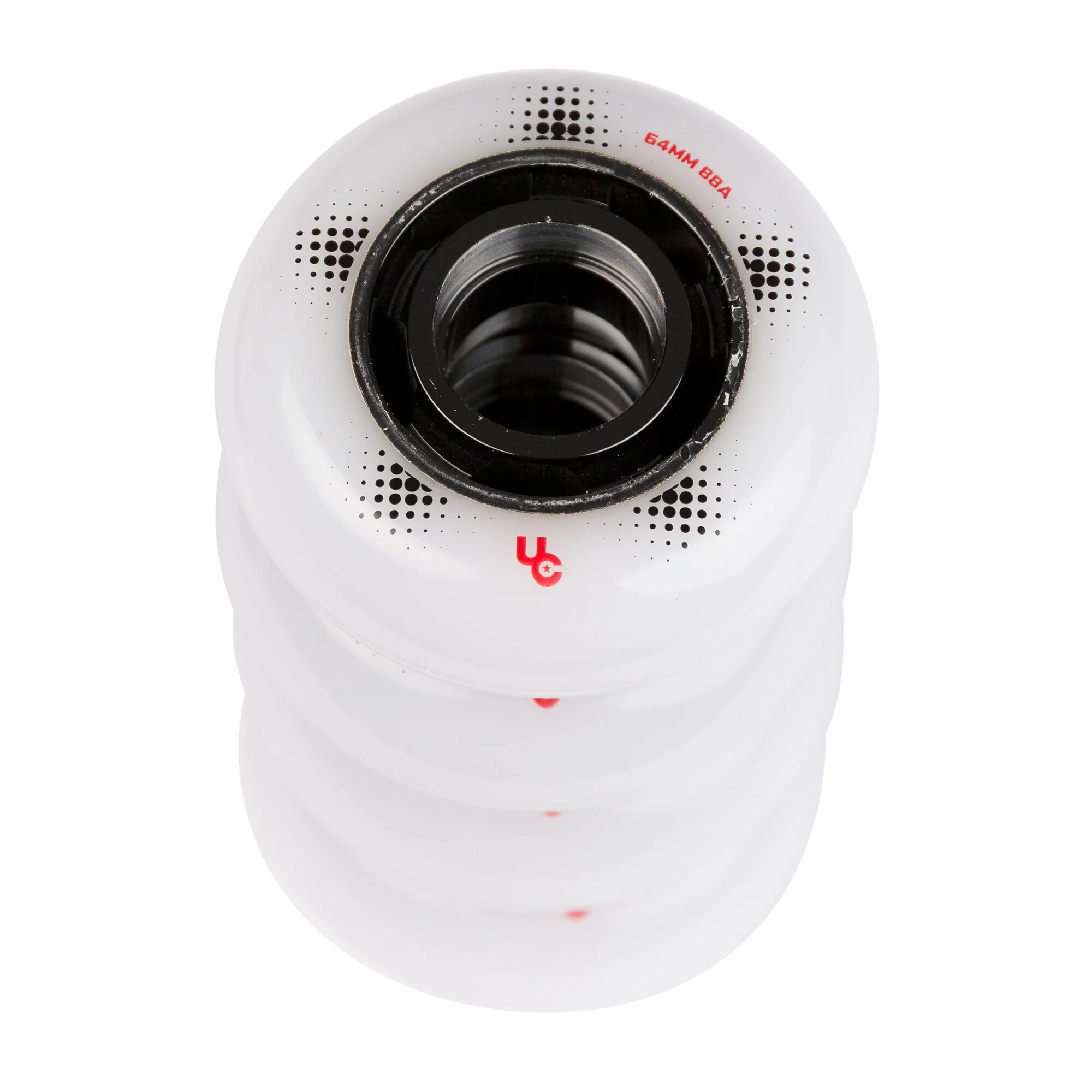 Apex 64/88A, 4-pack - Image 3