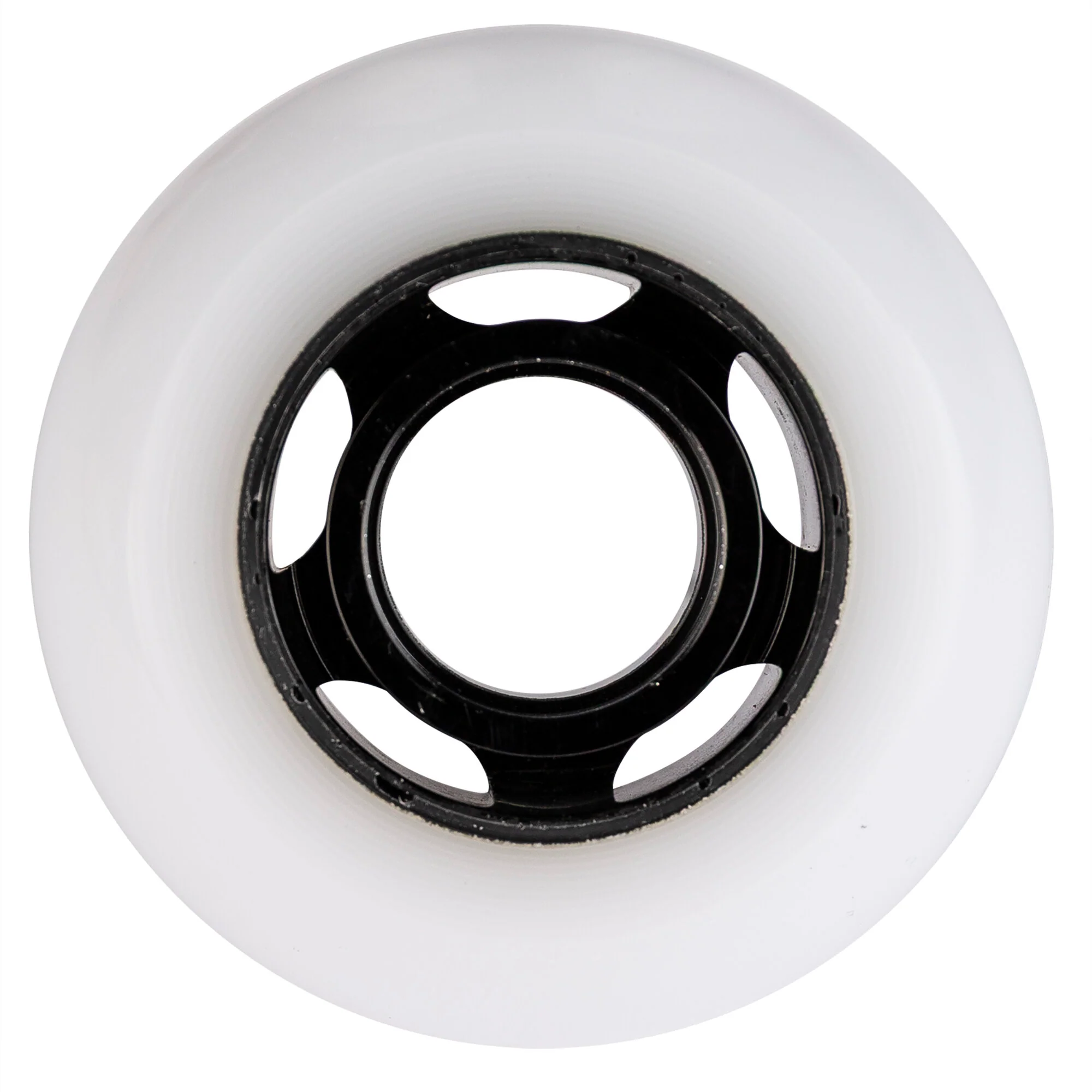Apex 64/88A, 4-pack - Image 4