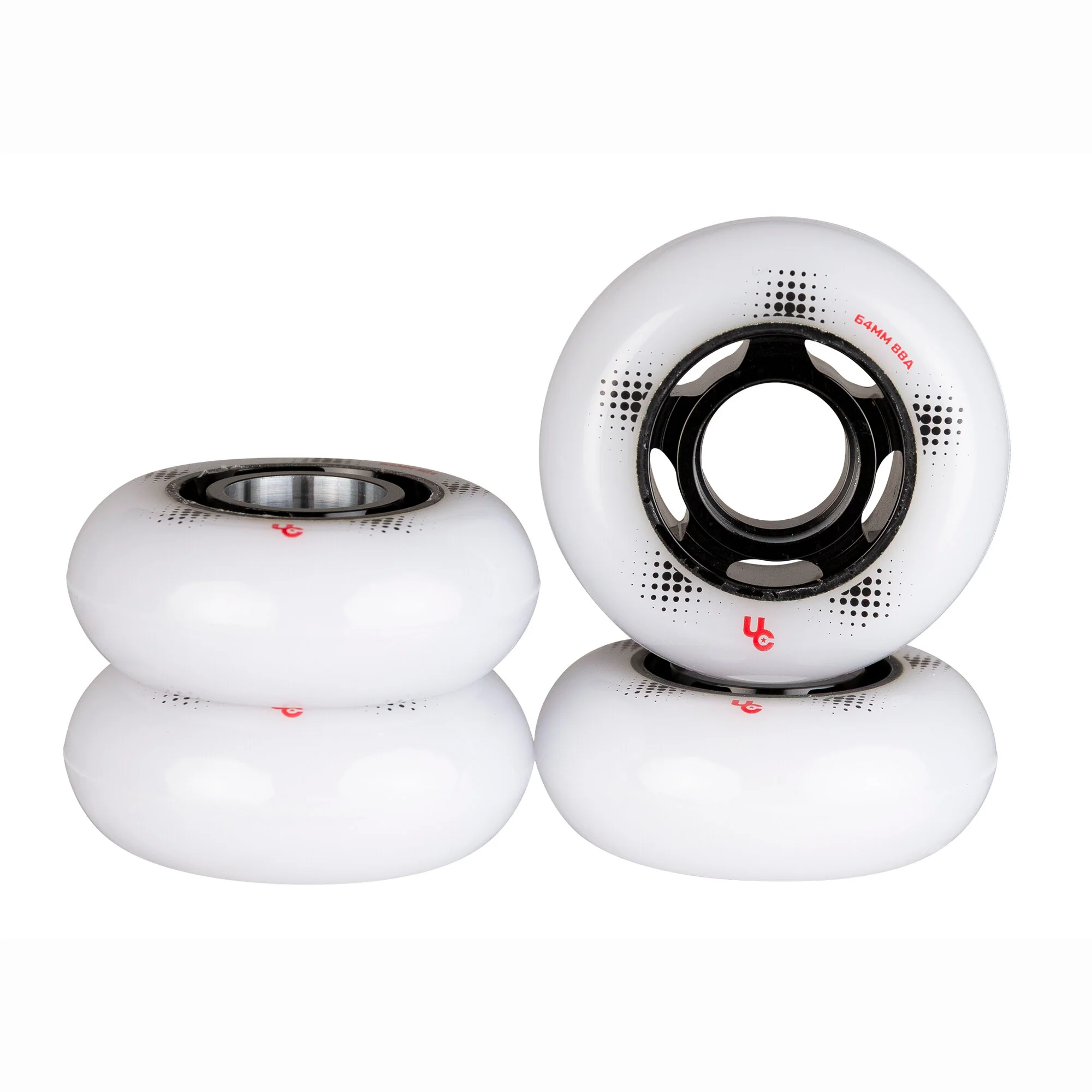Apex 64/88A, 4-pack - Image 5