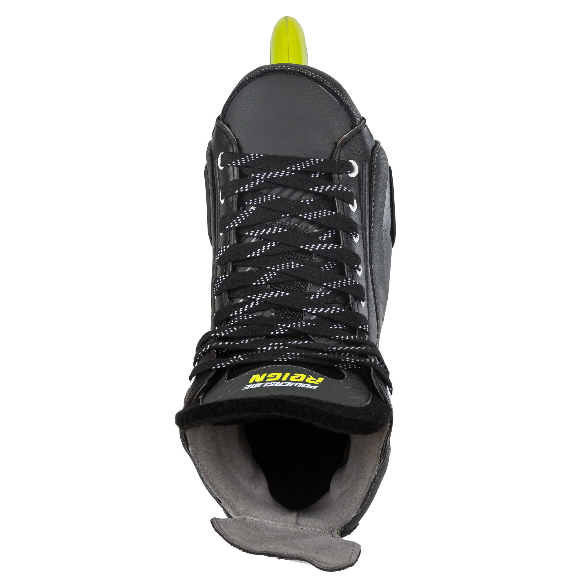 Ares 100 - Image 4