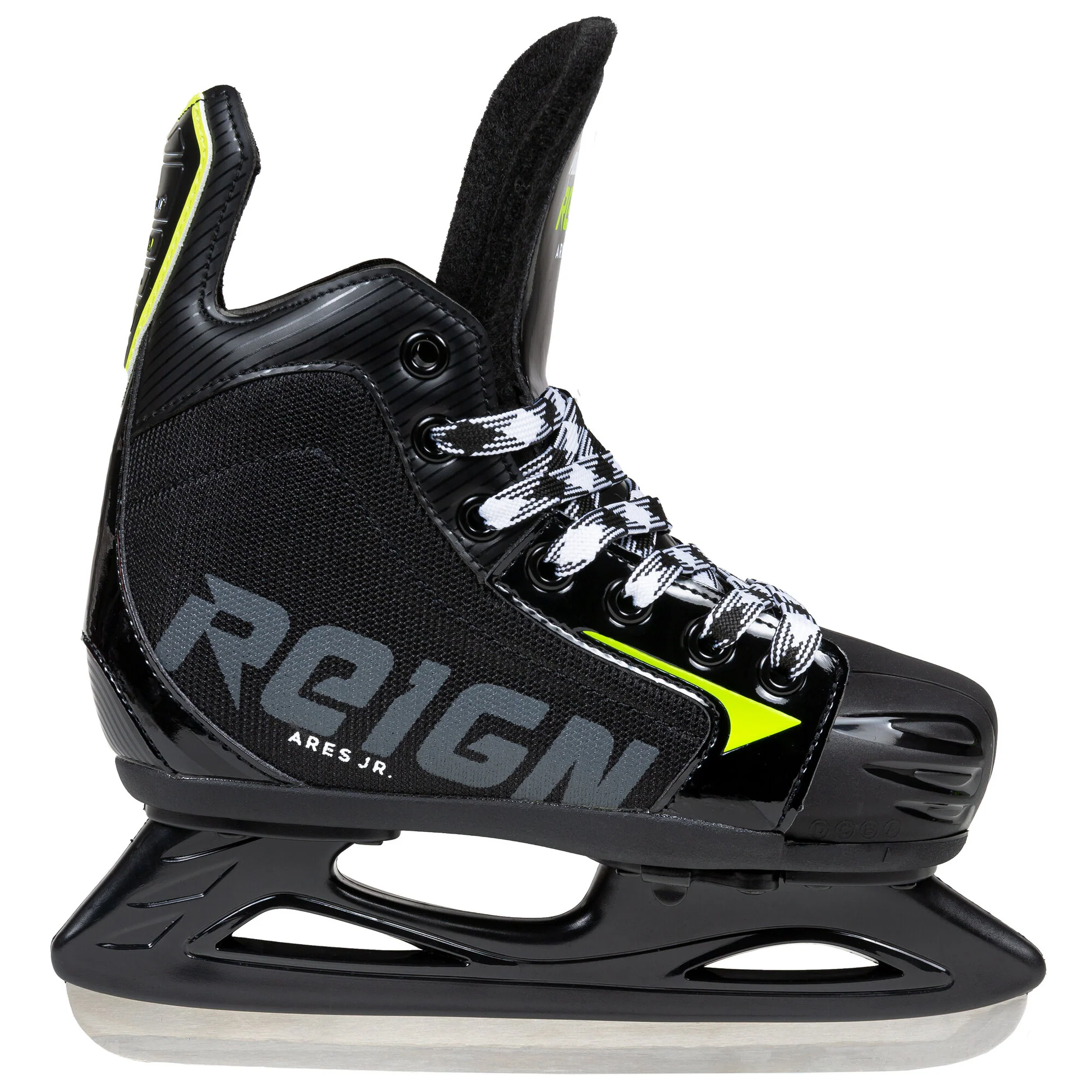 Ares Junior adj. - Image 2