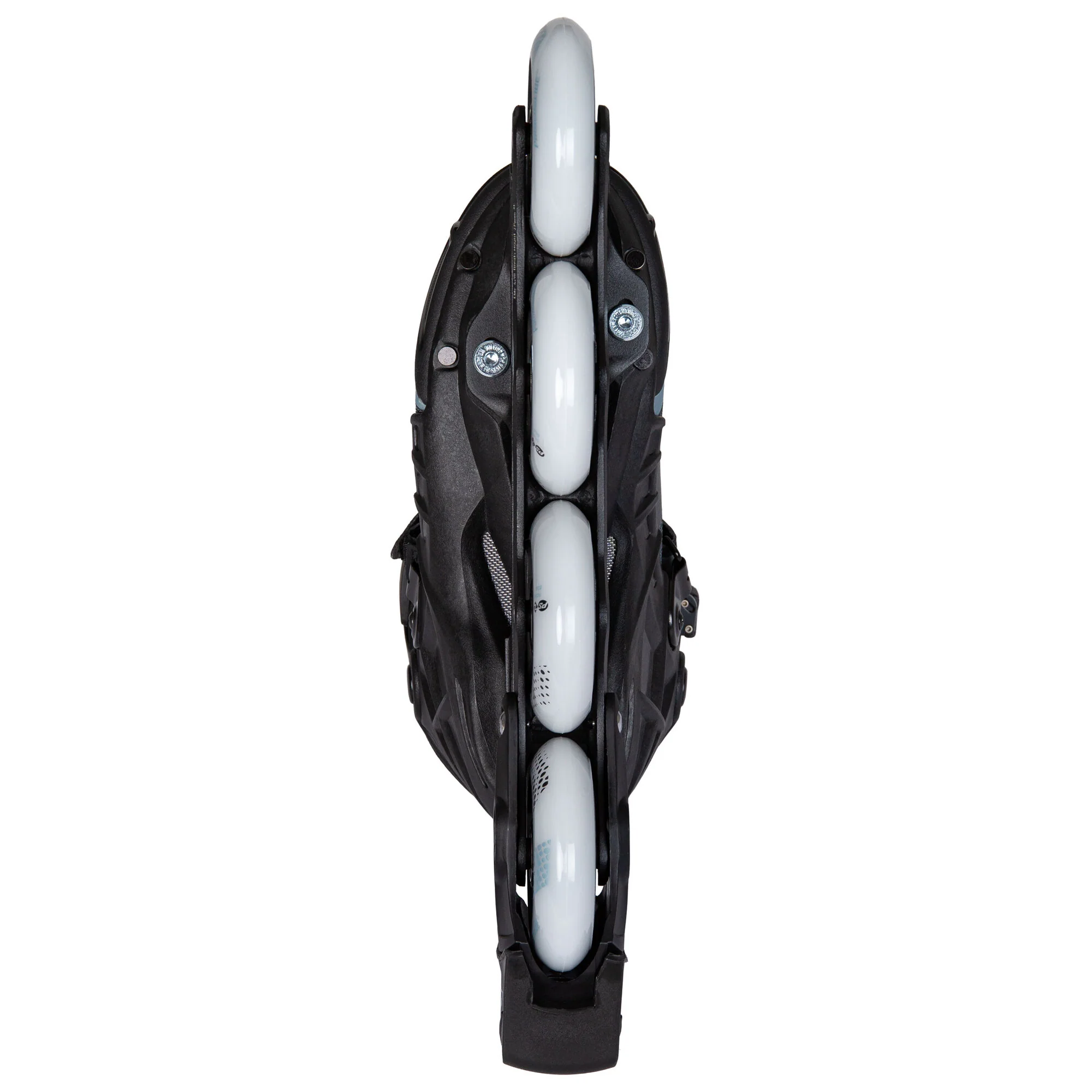 Phuzion Argon Grey 90 - Image 4