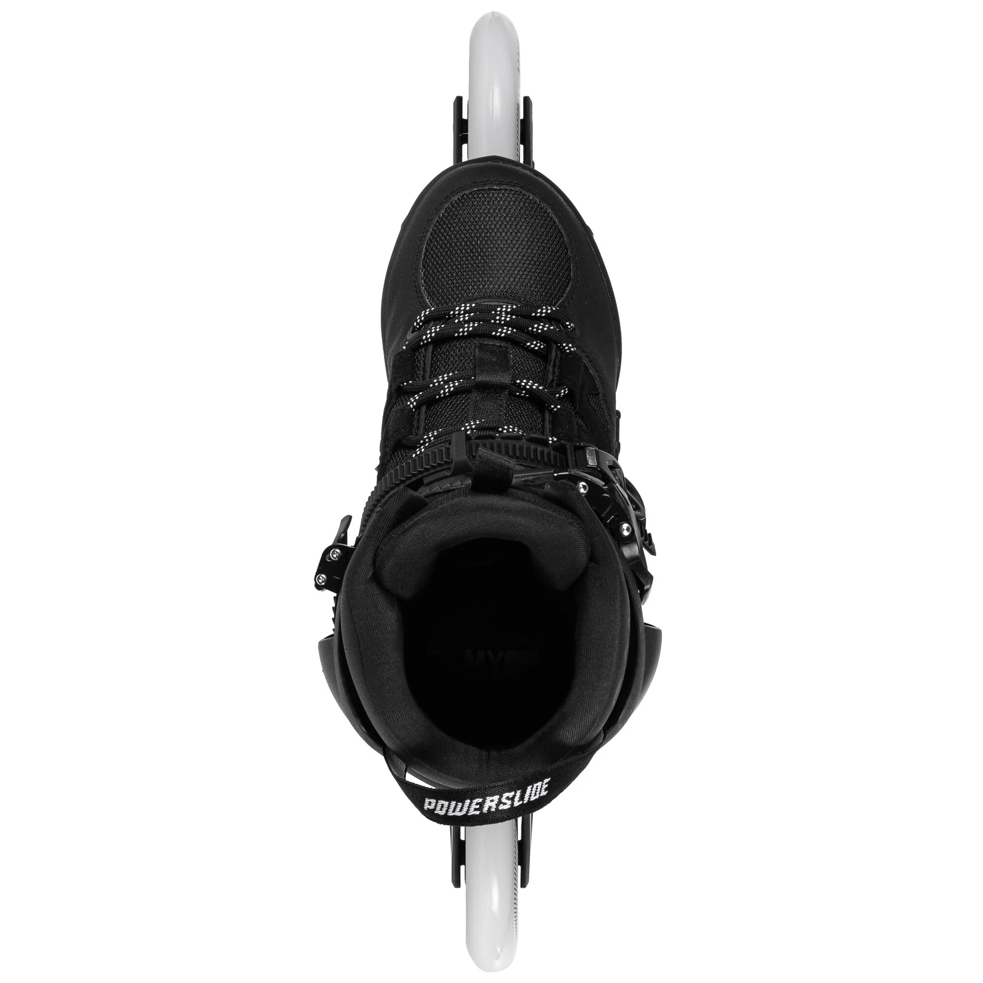 Phuzion Argon Road Black 110 - Image 4