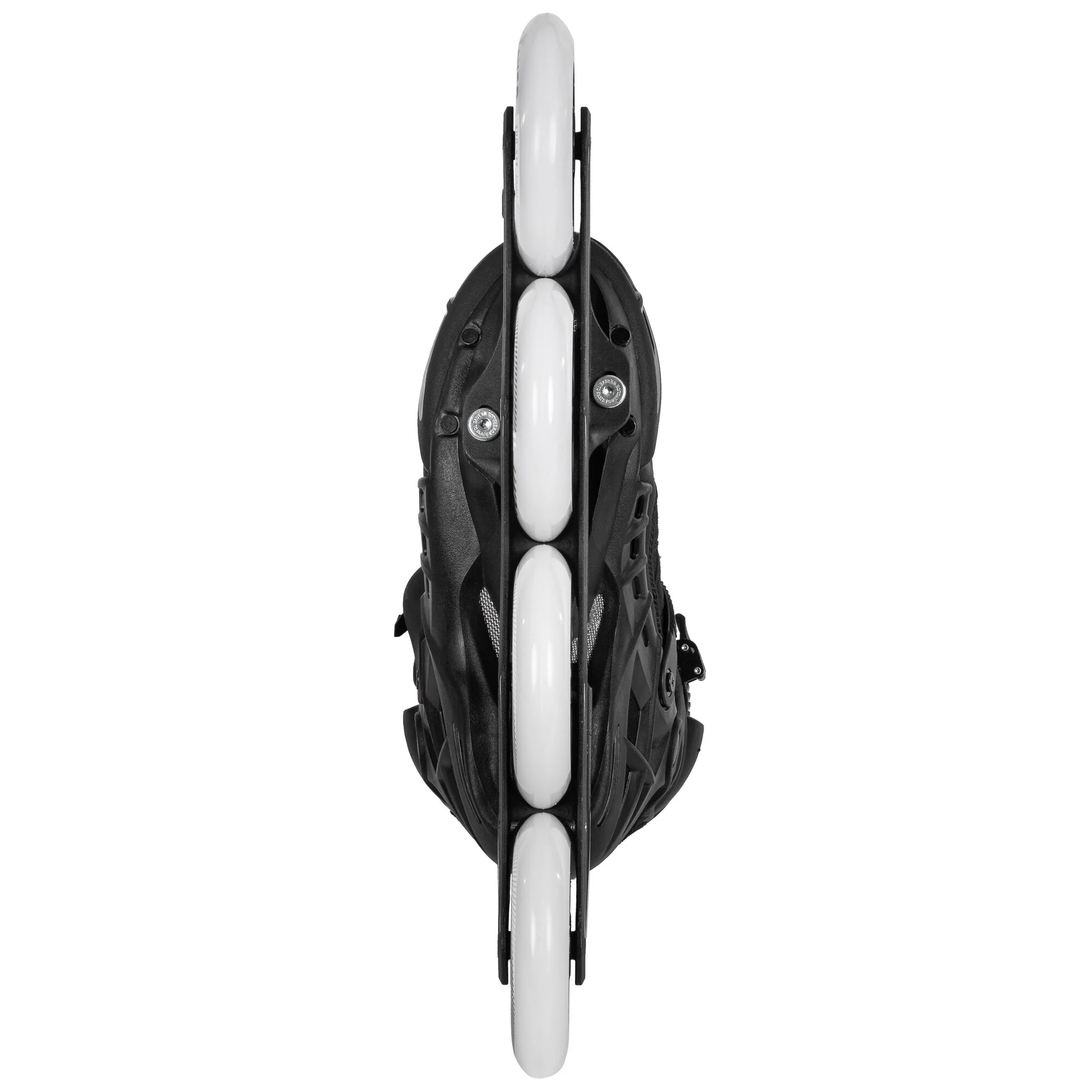 Phuzion Argon Road Black 110 - Image 5