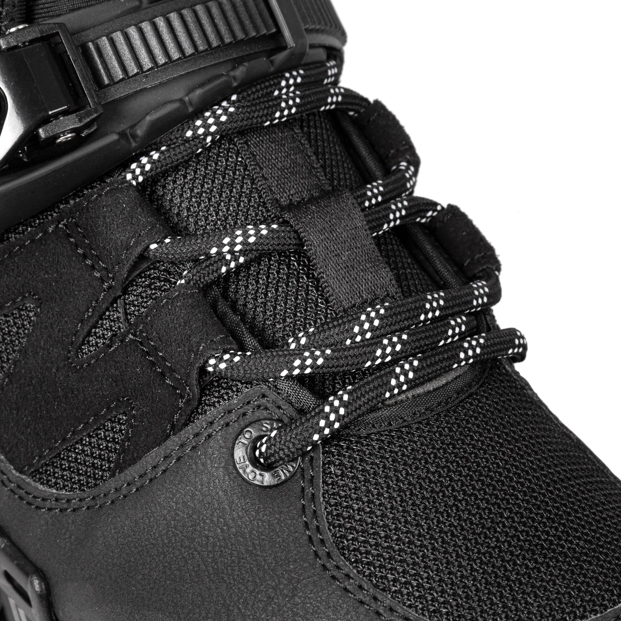 Phuzion Argon Road Black 110 - Image 8