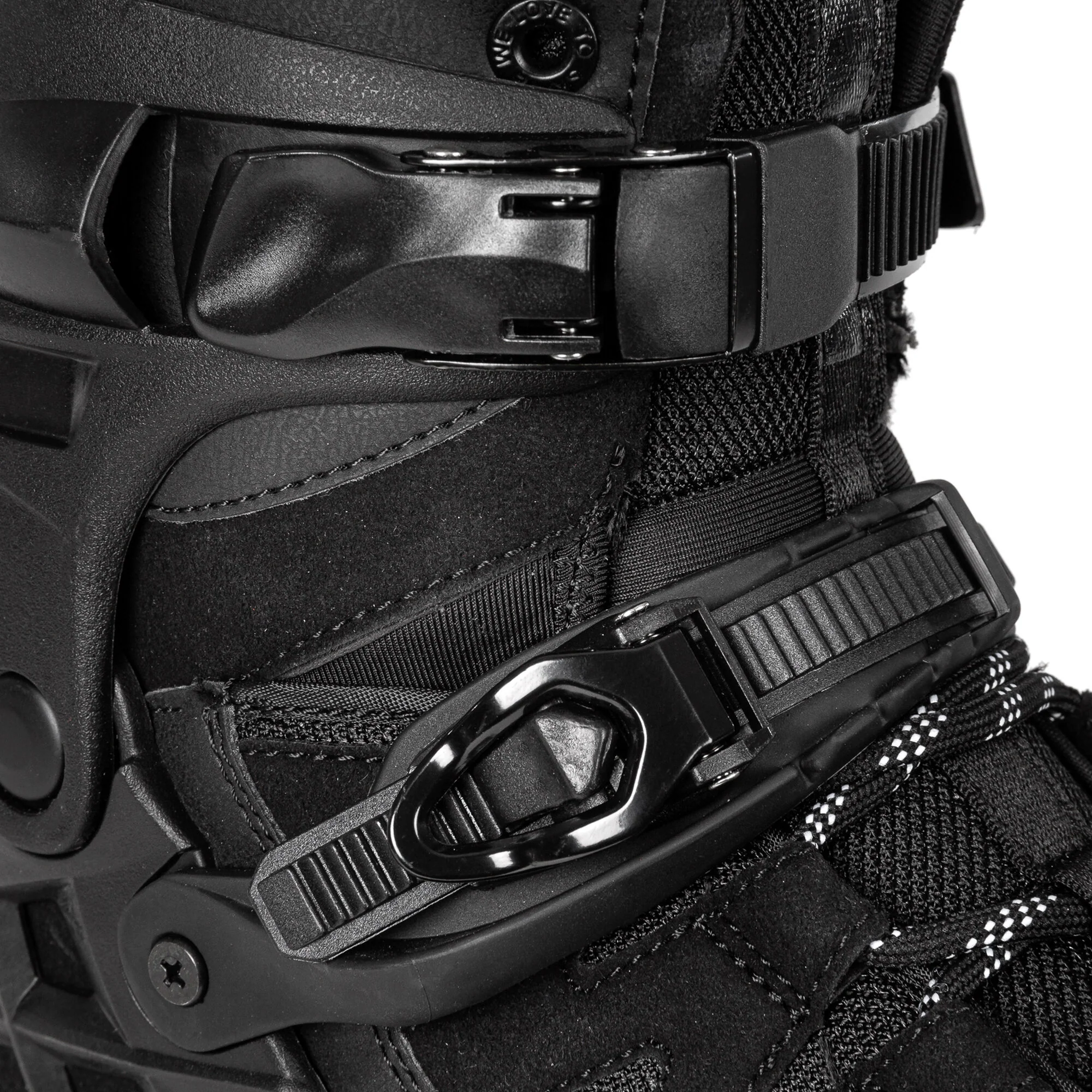 Phuzion Argon Road Black 110 - Image 9