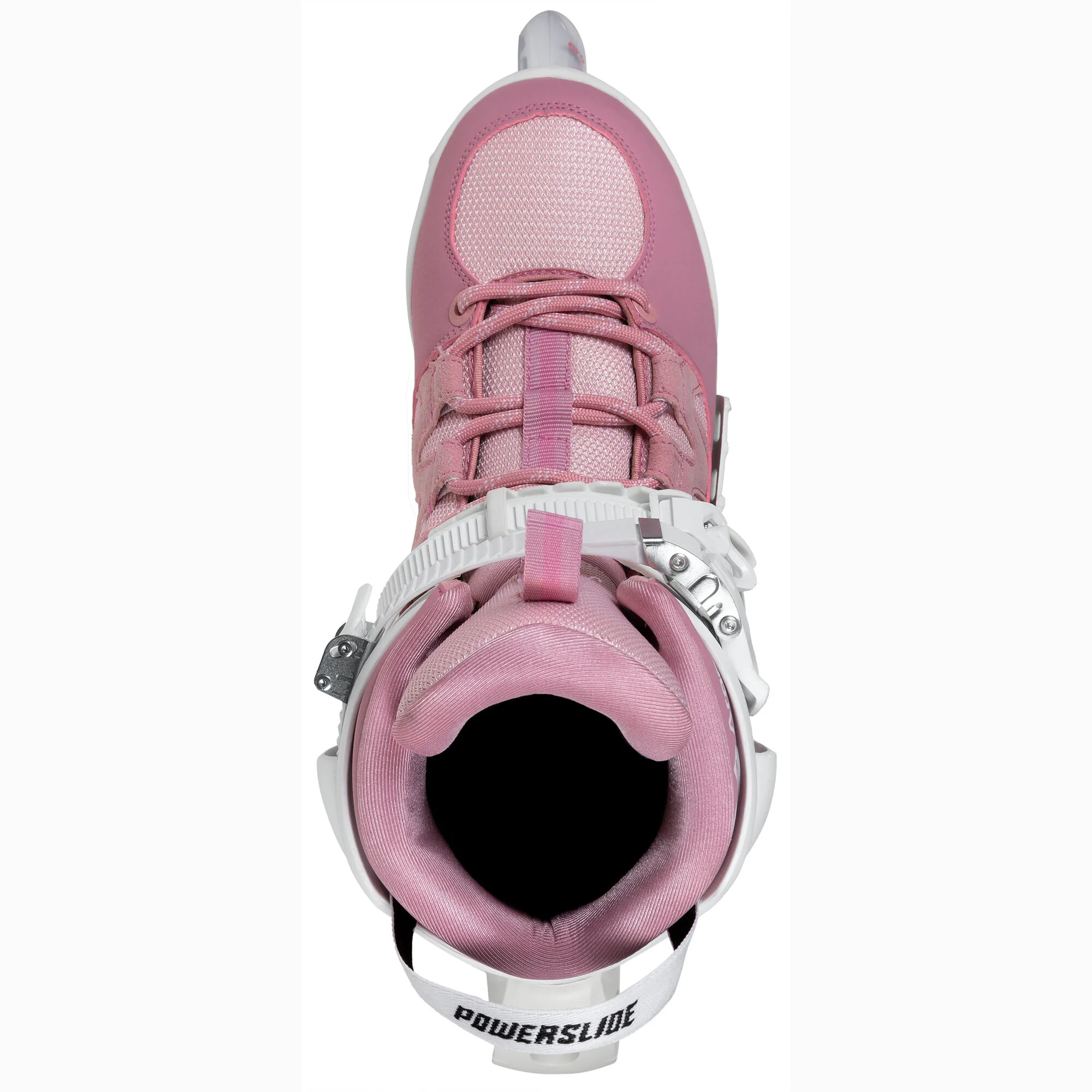 Phuzion Argon Rose 80 - Image 4