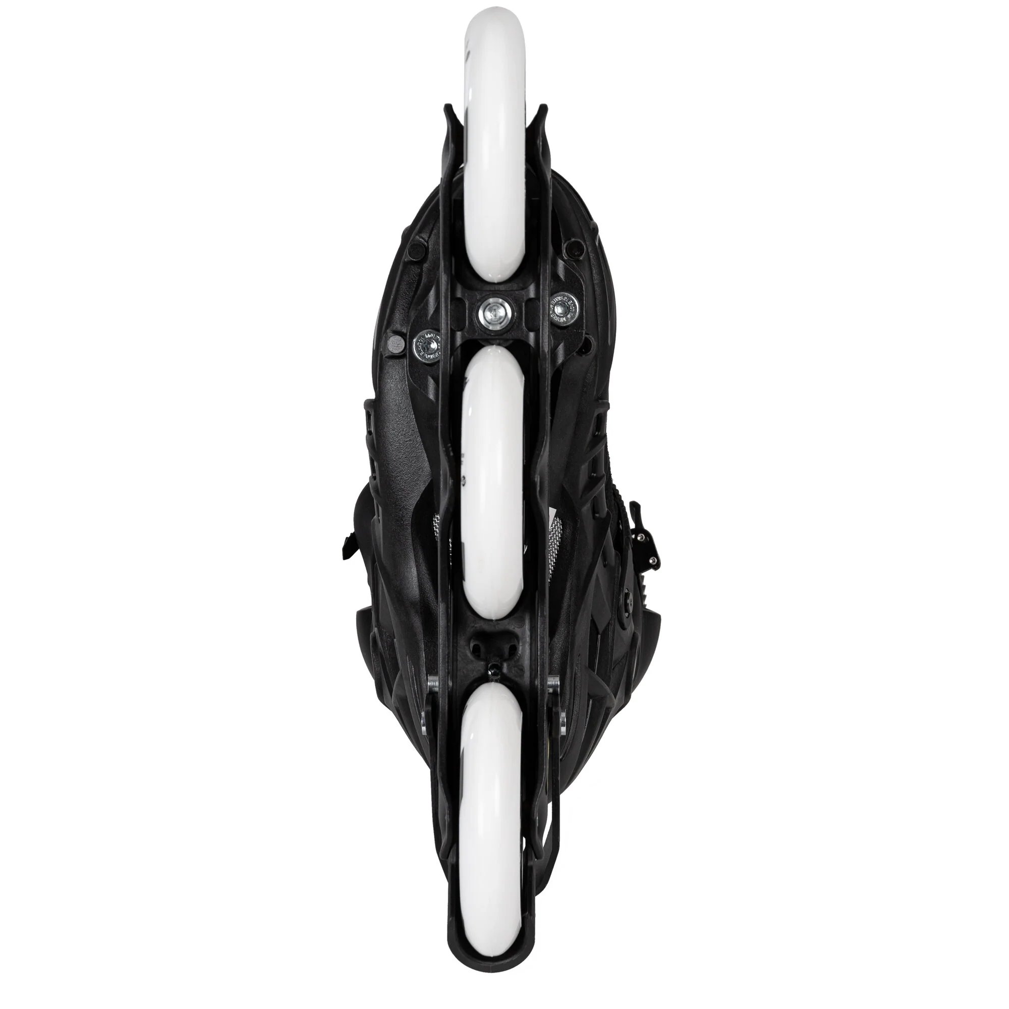 Phuzion Argon Syncro Black 110 - Image 5