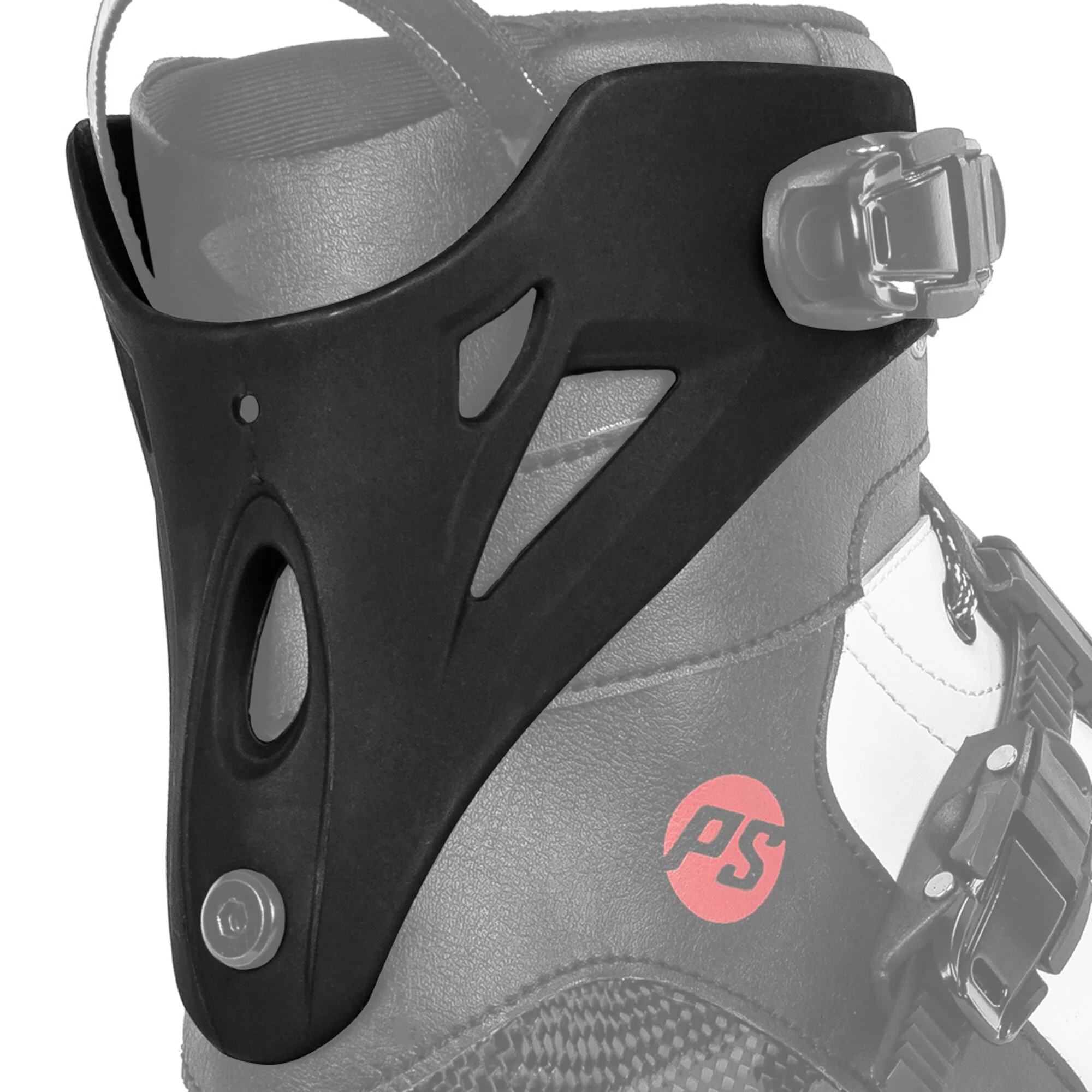 Arise Cuff - Image 2
