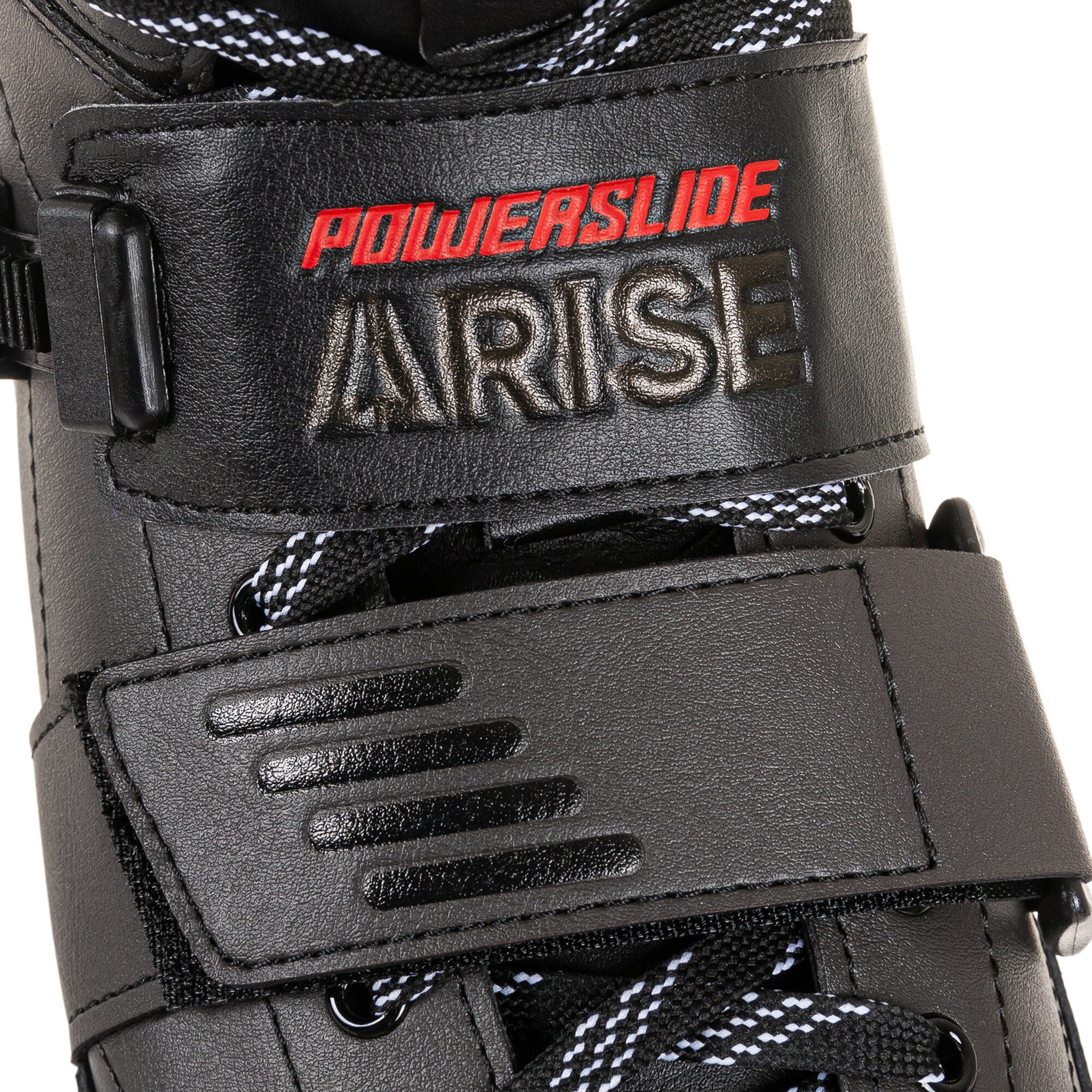 Arise SL Black - Image 10