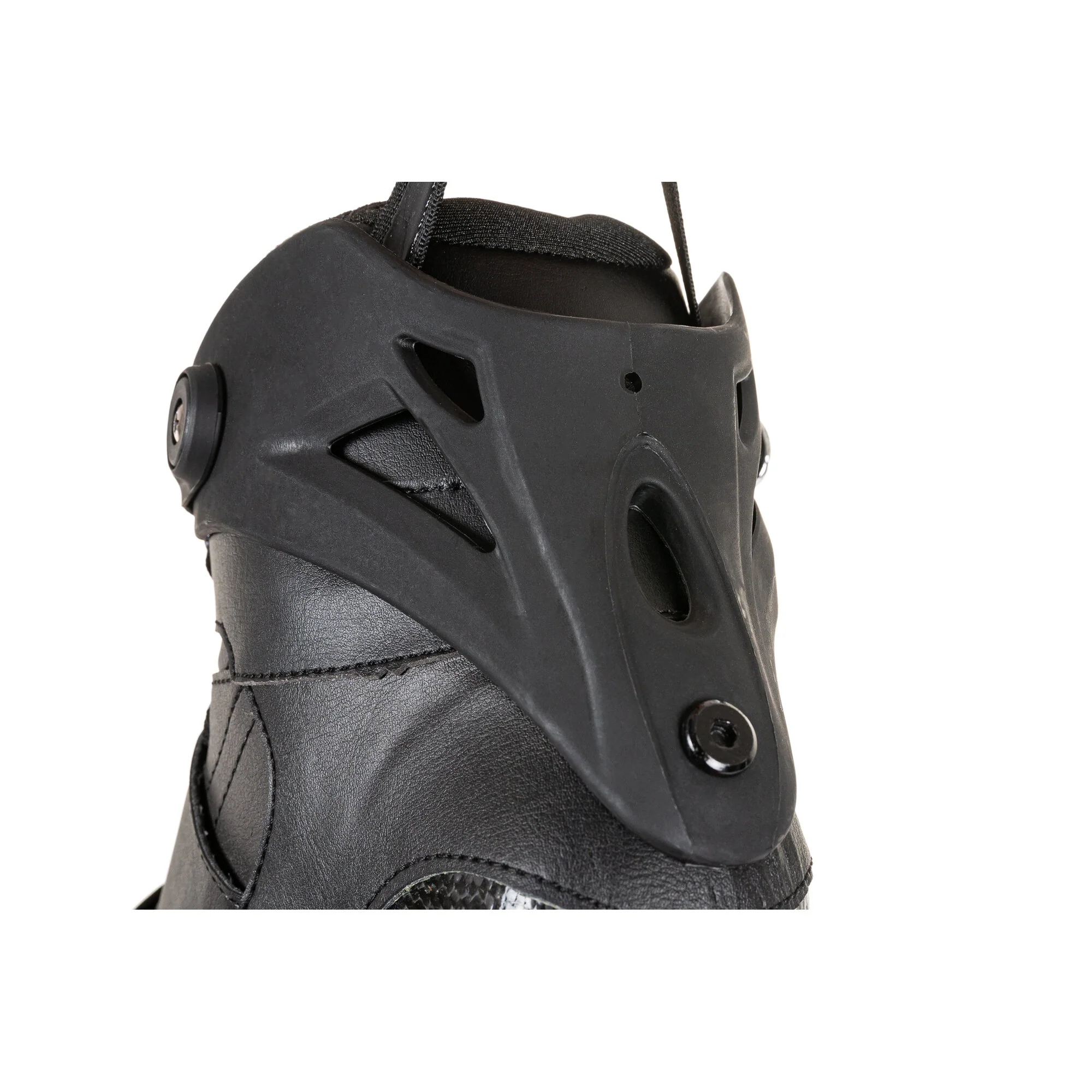 Arise SL Black - Image 9