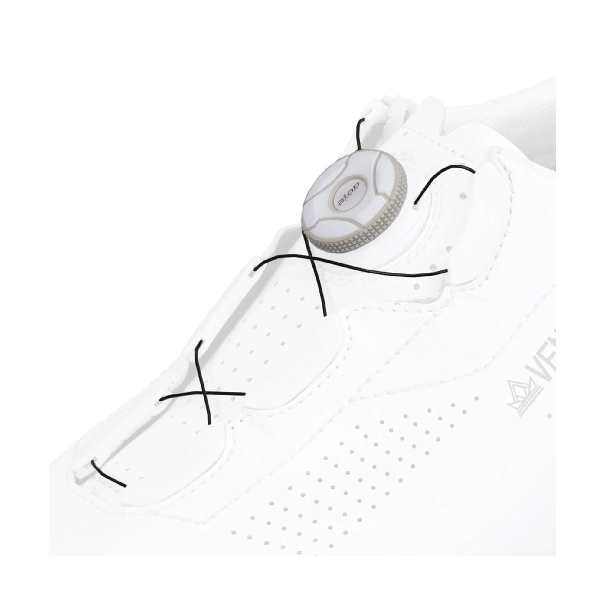 Atop MK I 75cm, White, Left or Right
