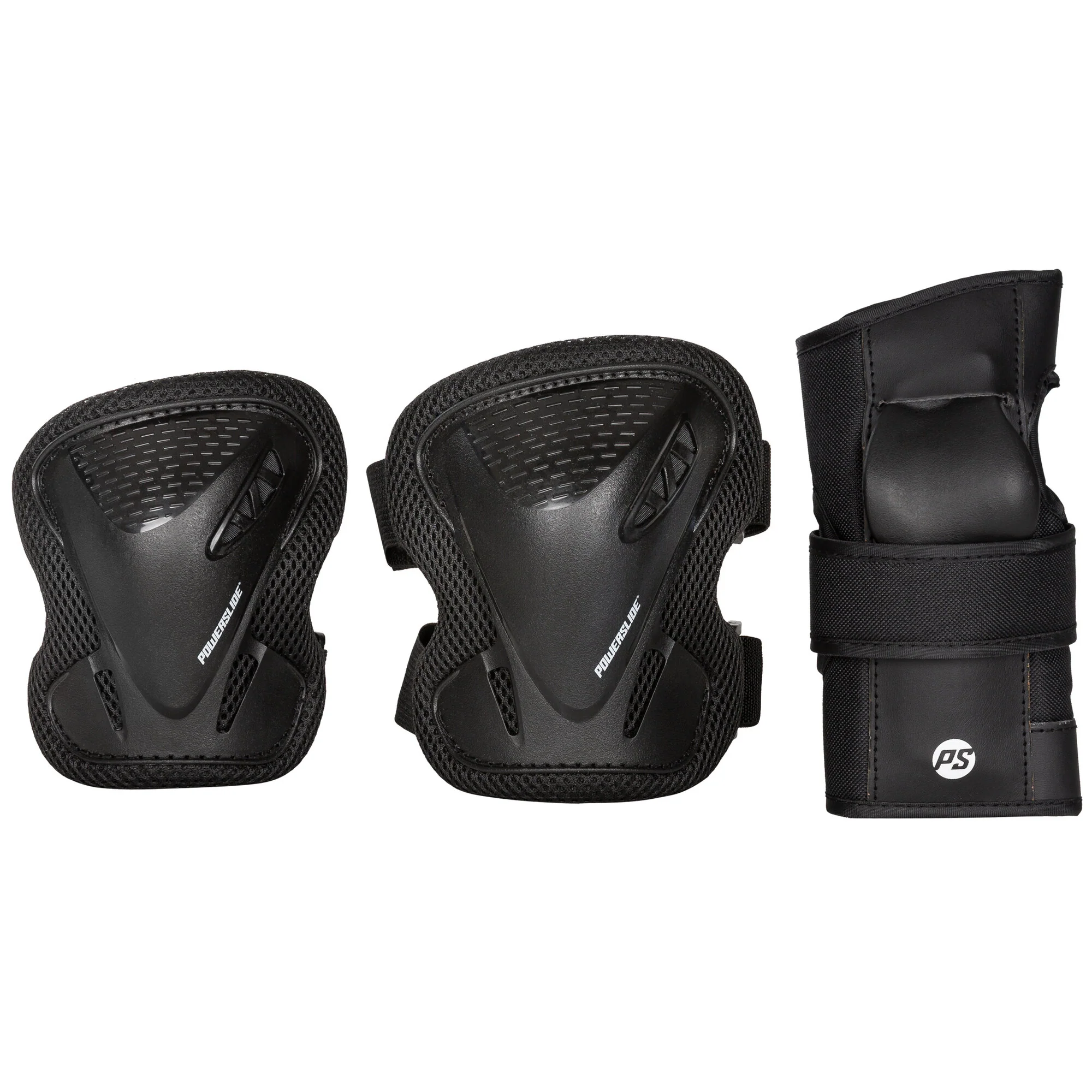 Basic Adult Set - Image 3