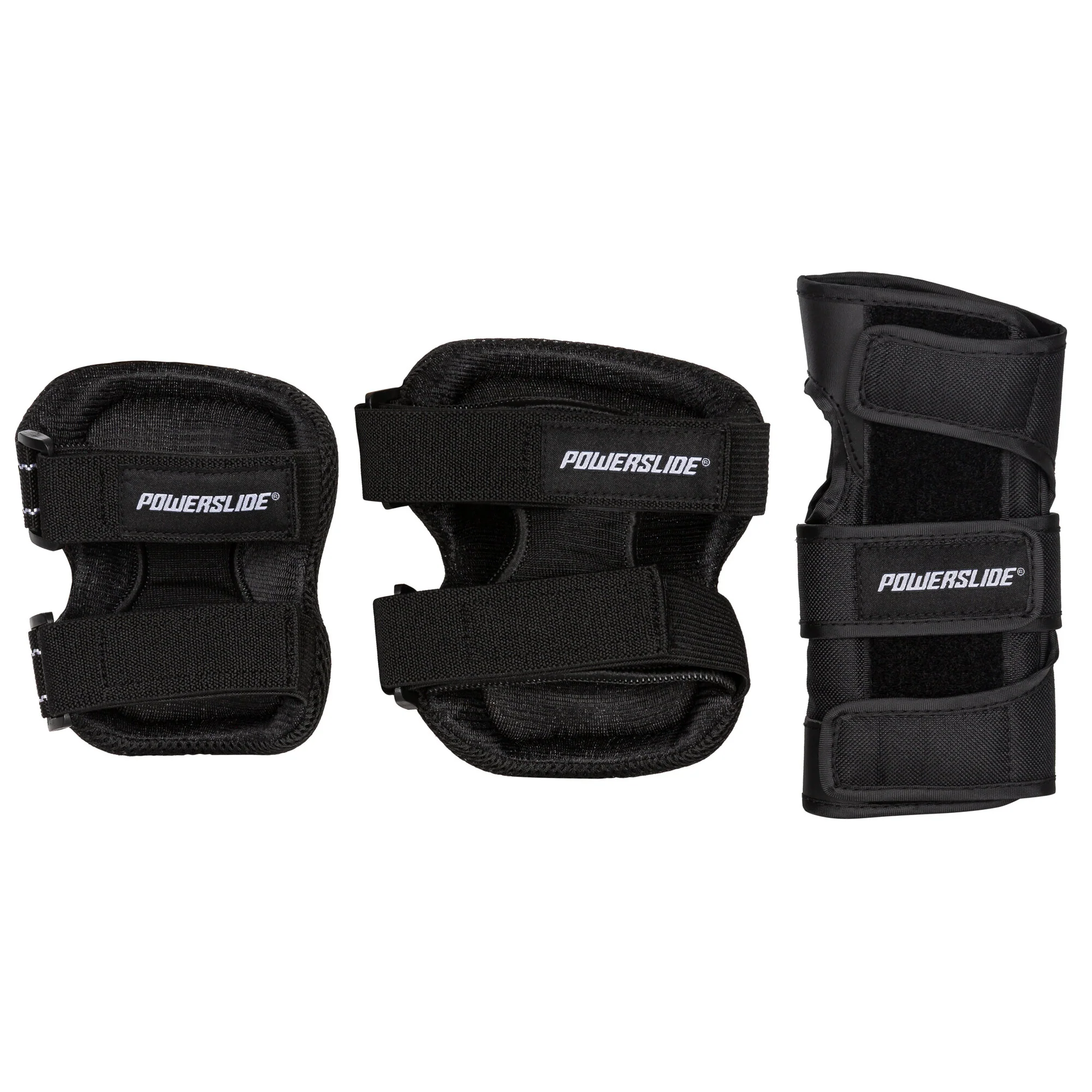 Basic Adult Set - Image 4