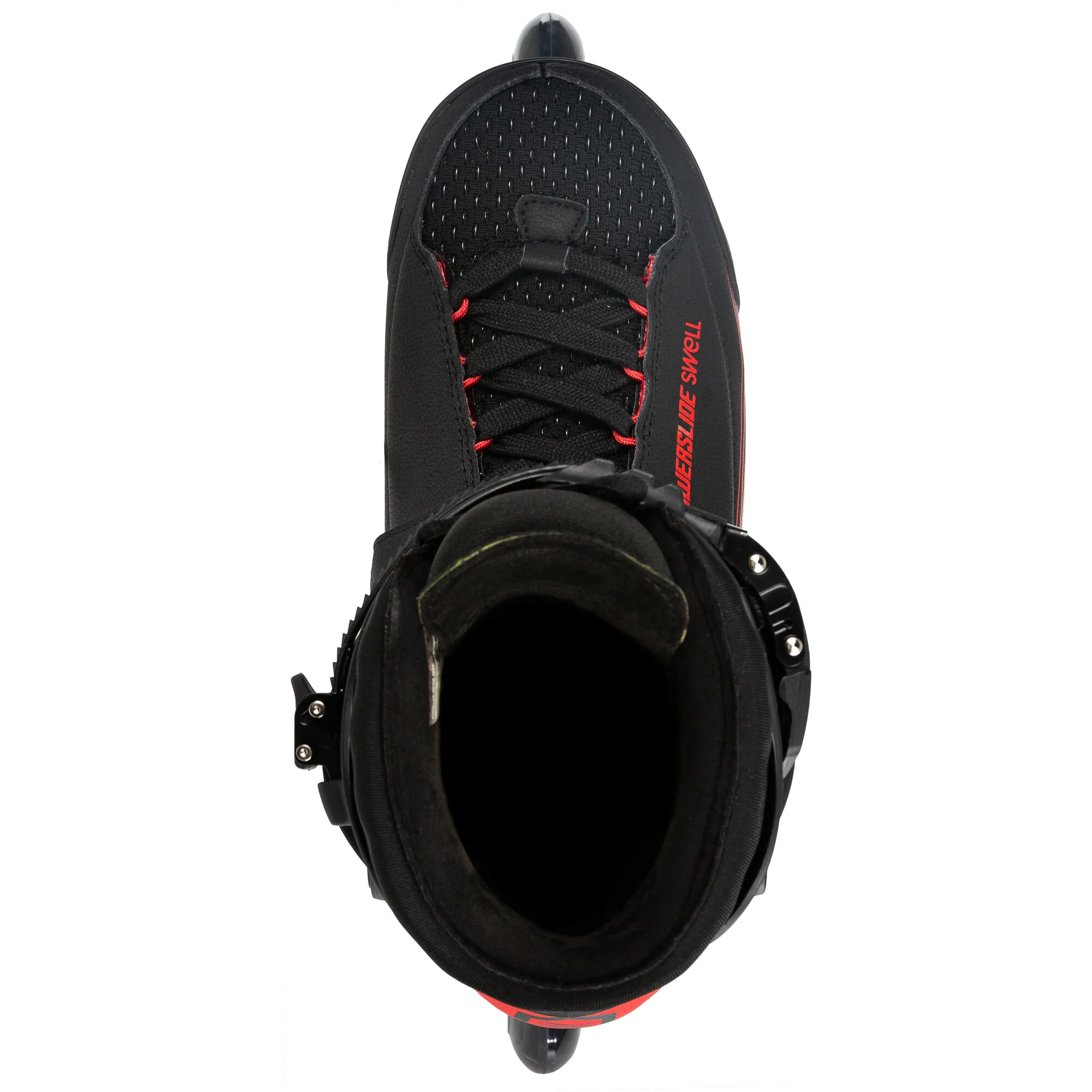 Swell Black 100 - 3D Adapt - Image 4
