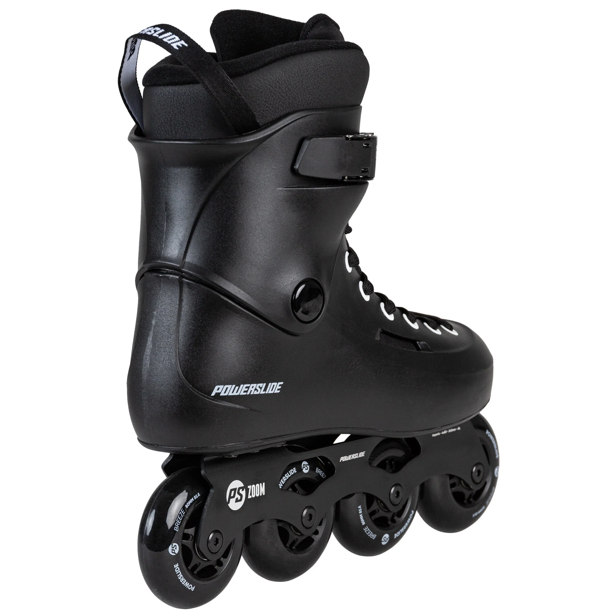 Zoom Black 80 - Image 3