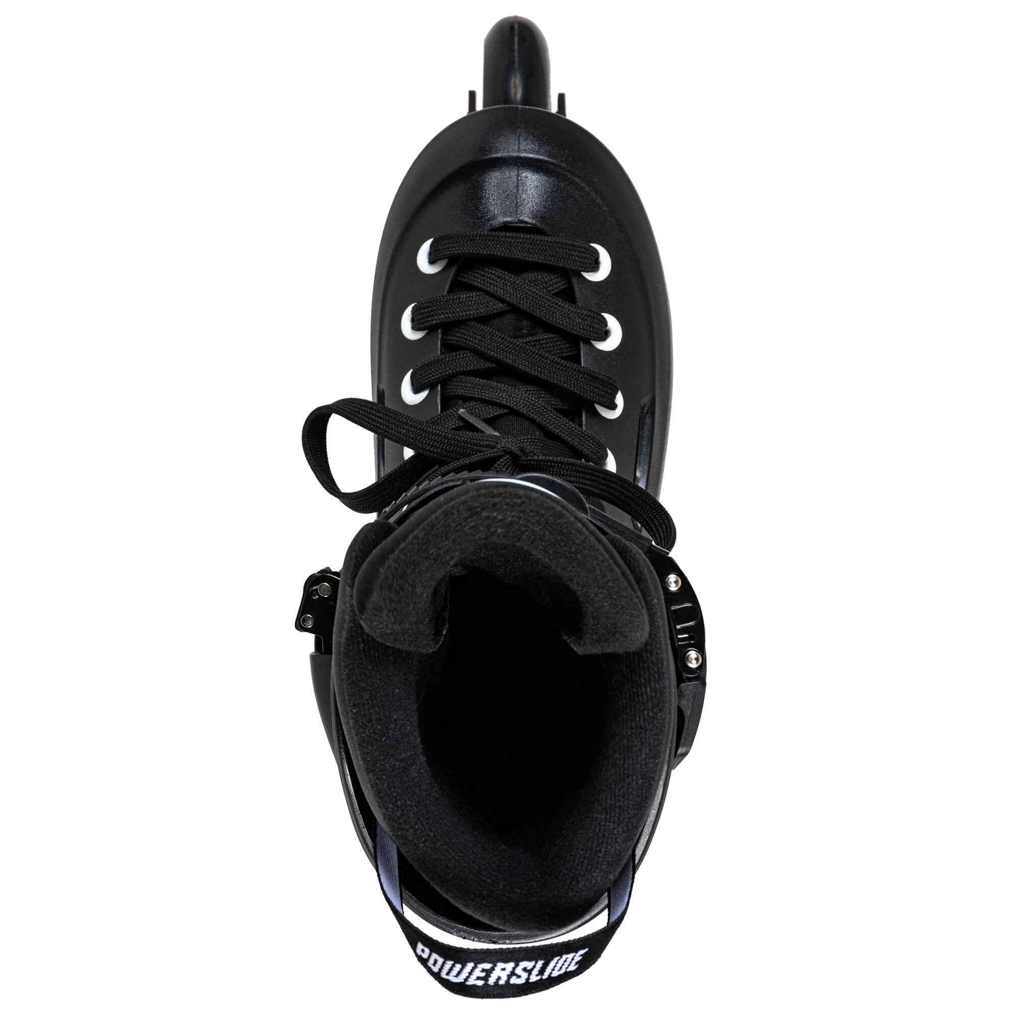 Zoom Black 80 - Image 4