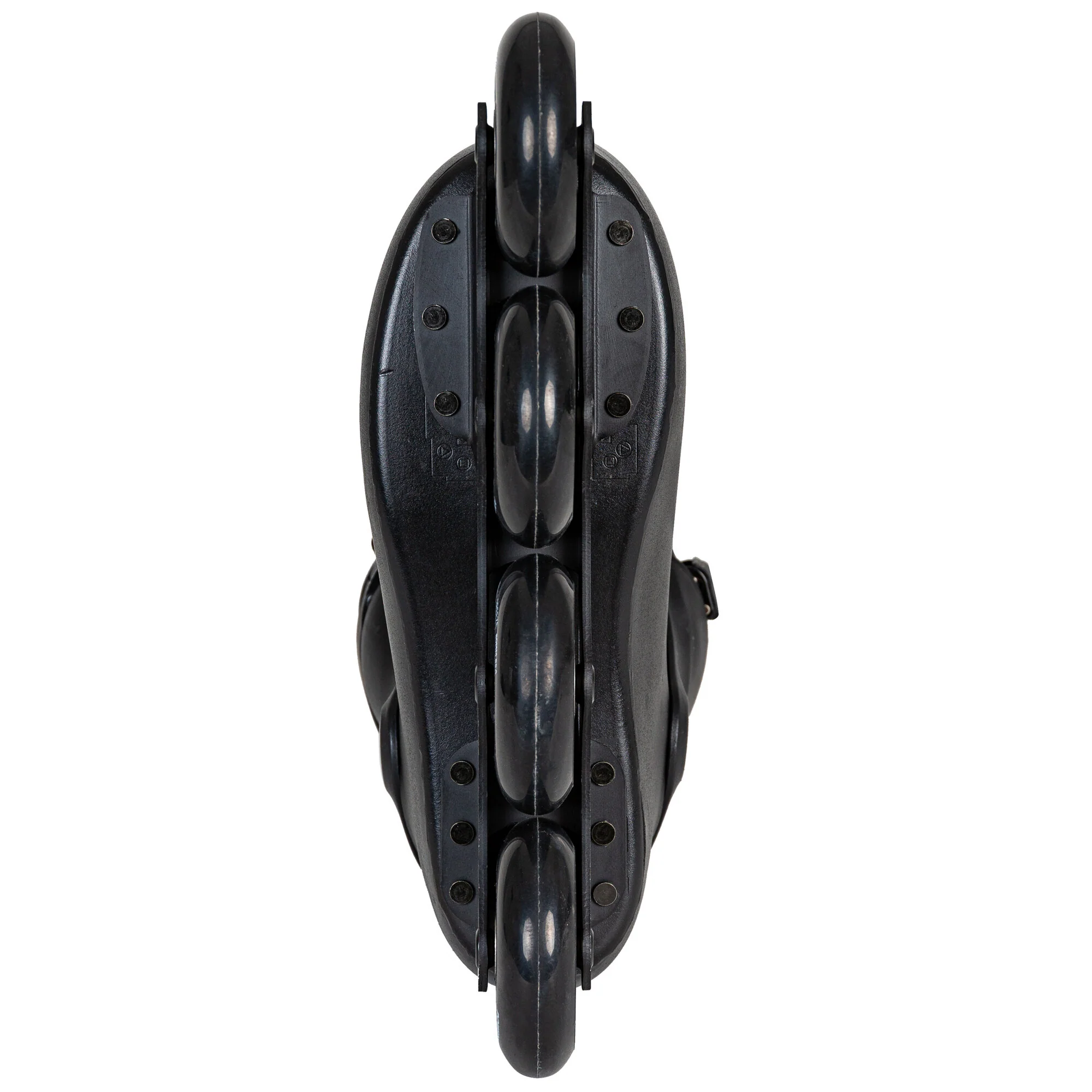 Zoom Black 80 - Image 5