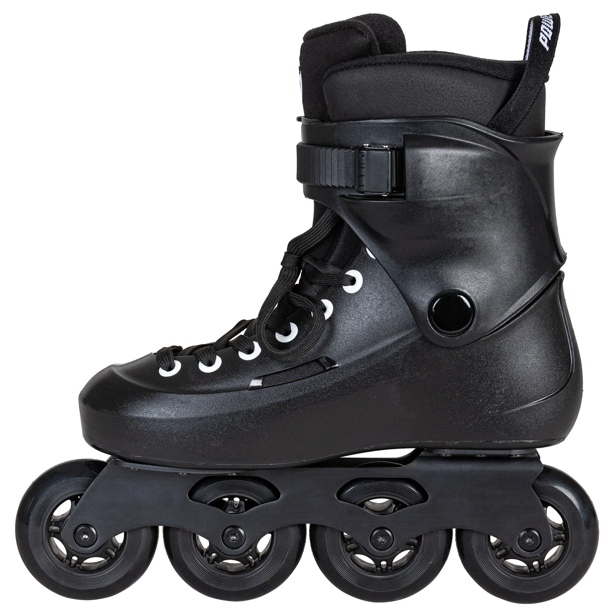 Zoom Black 80 - Image 6