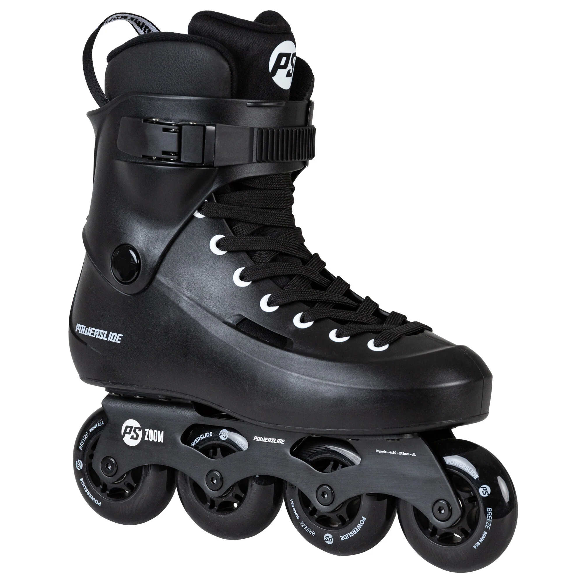 Zoom Black 80 - Image 7