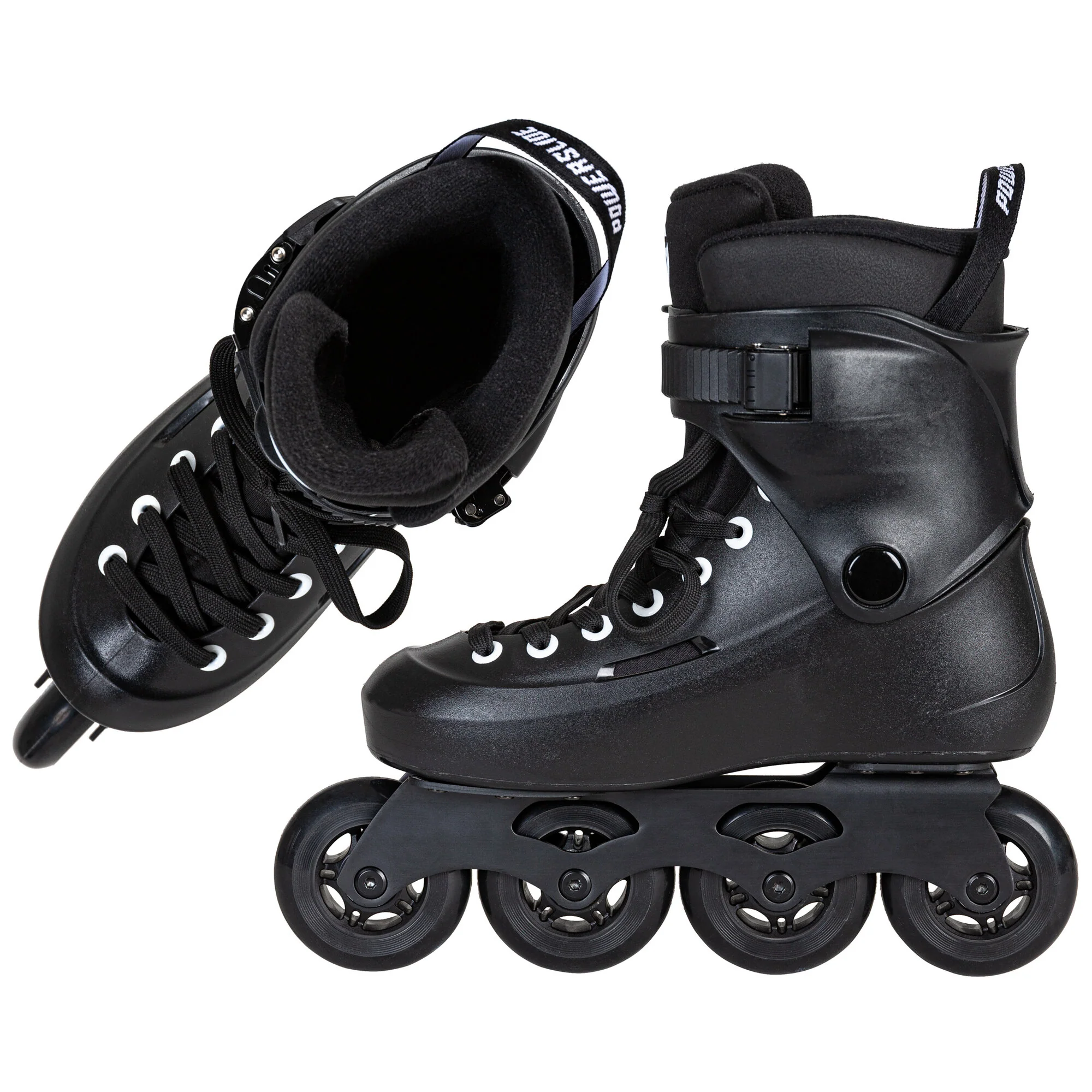 Zoom Black 80 - Image 8