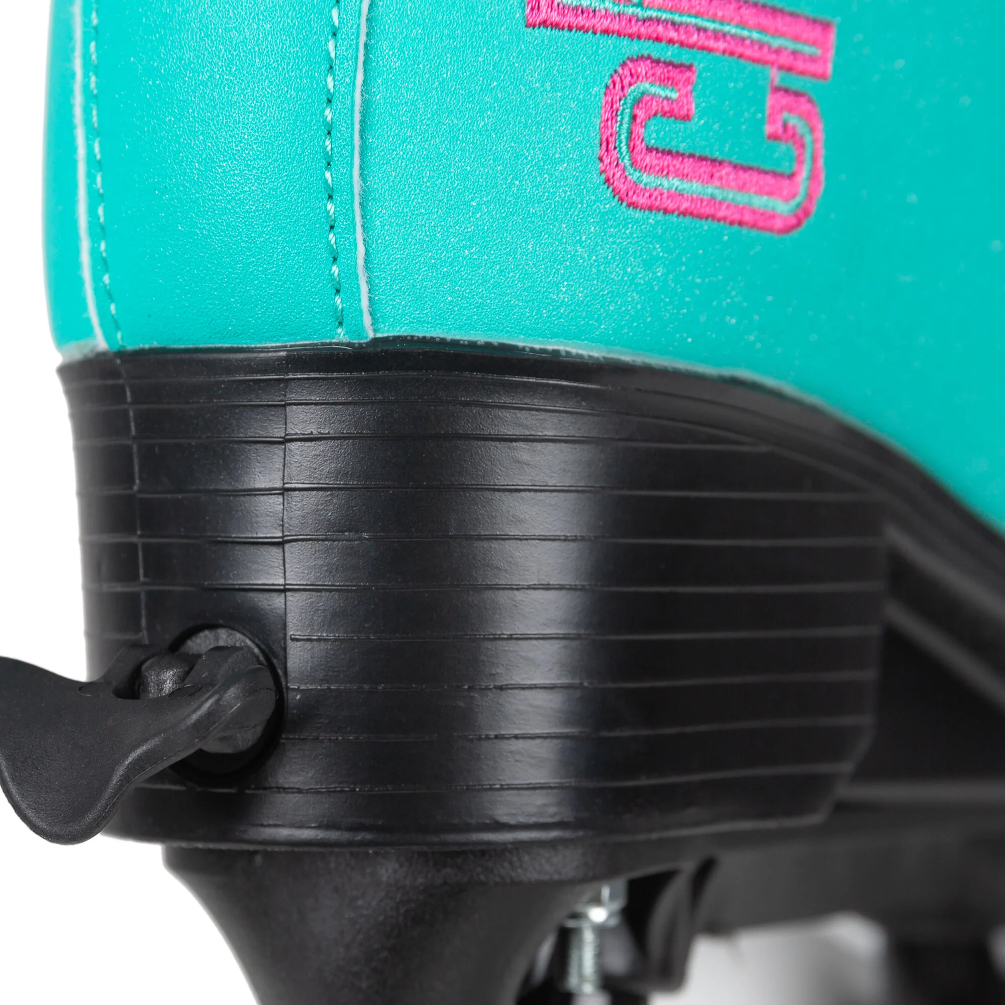 Bliss Turquoise adj. - Image 10