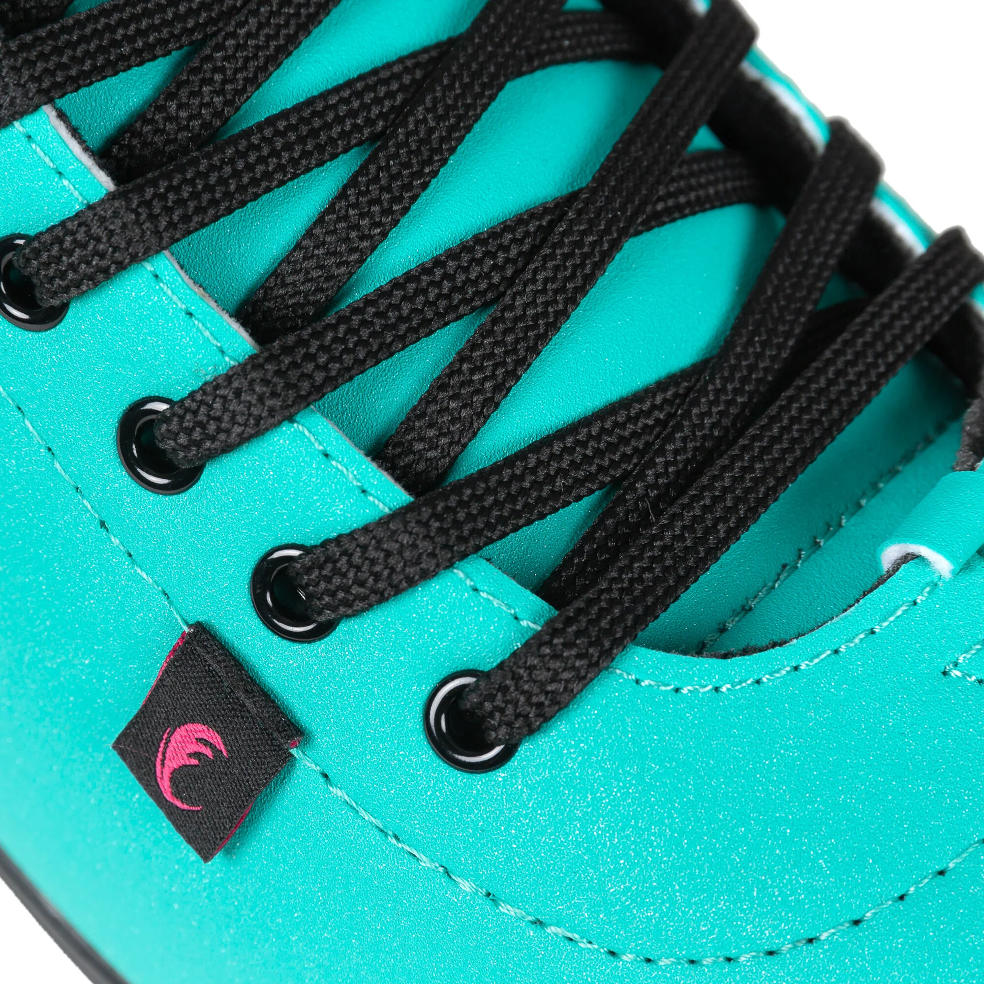 Bliss Turquoise adj. - Image 11