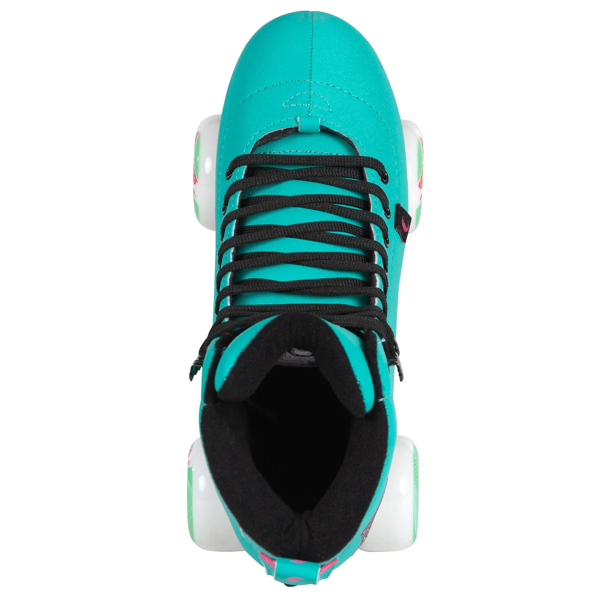 Bliss Turquoise adj. - Image 4