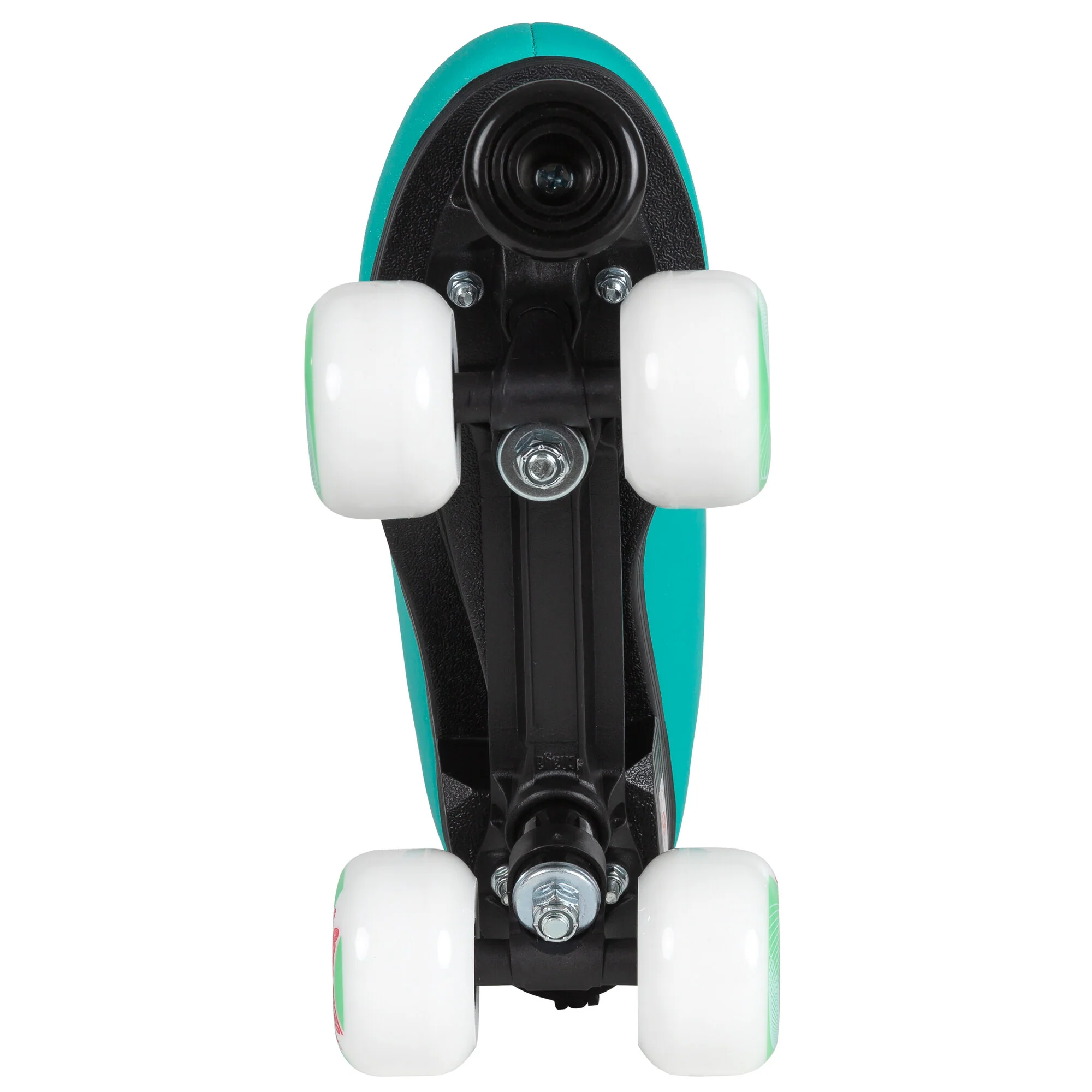 Bliss Turquoise adj. - Image 5
