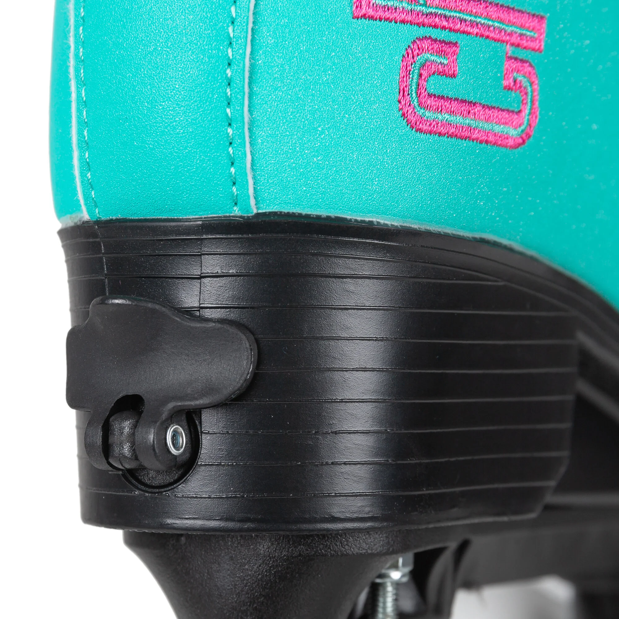 Bliss Turquoise adj. - Image 9