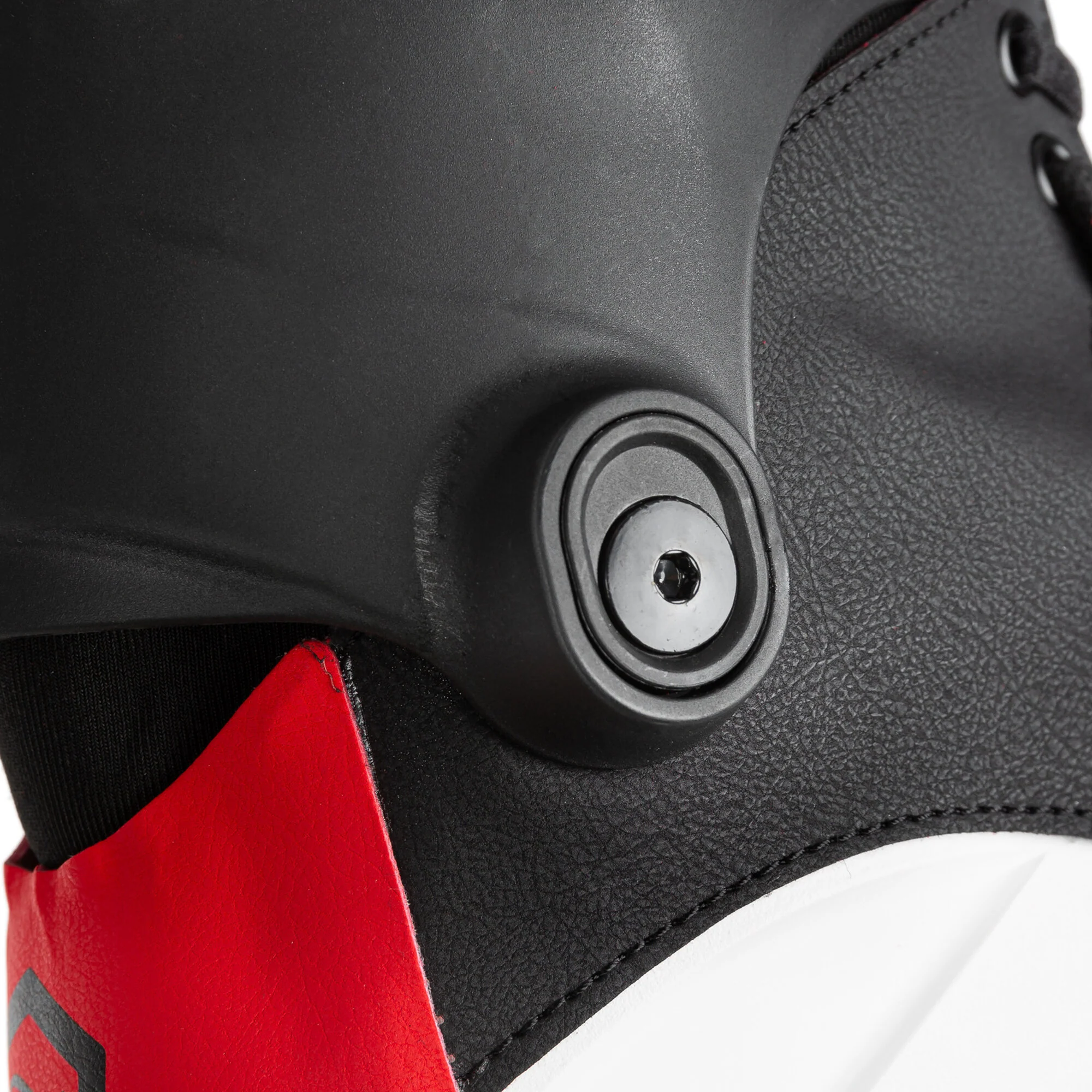 Swell Bolt 110 - 3D Adapt - Image 10