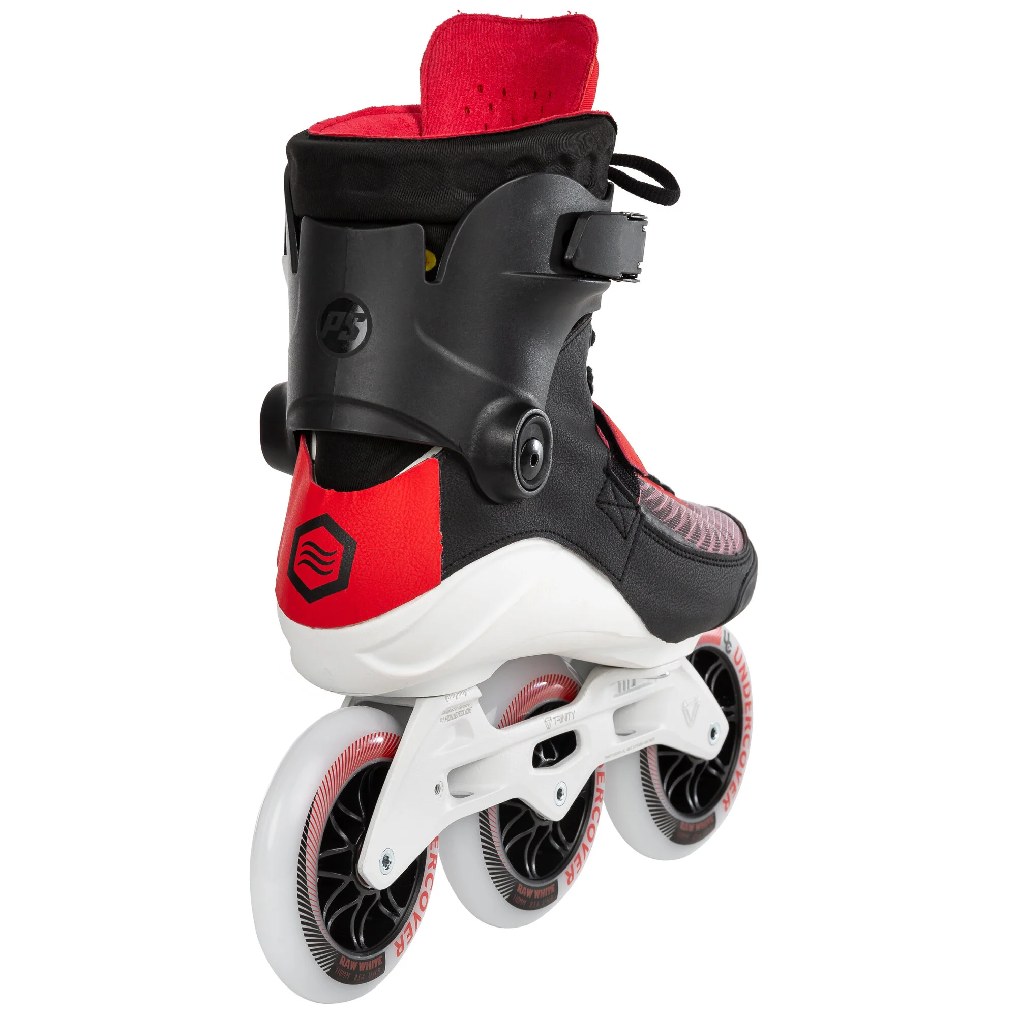 Swell Bolt 110 - 3D Adapt - Image 3