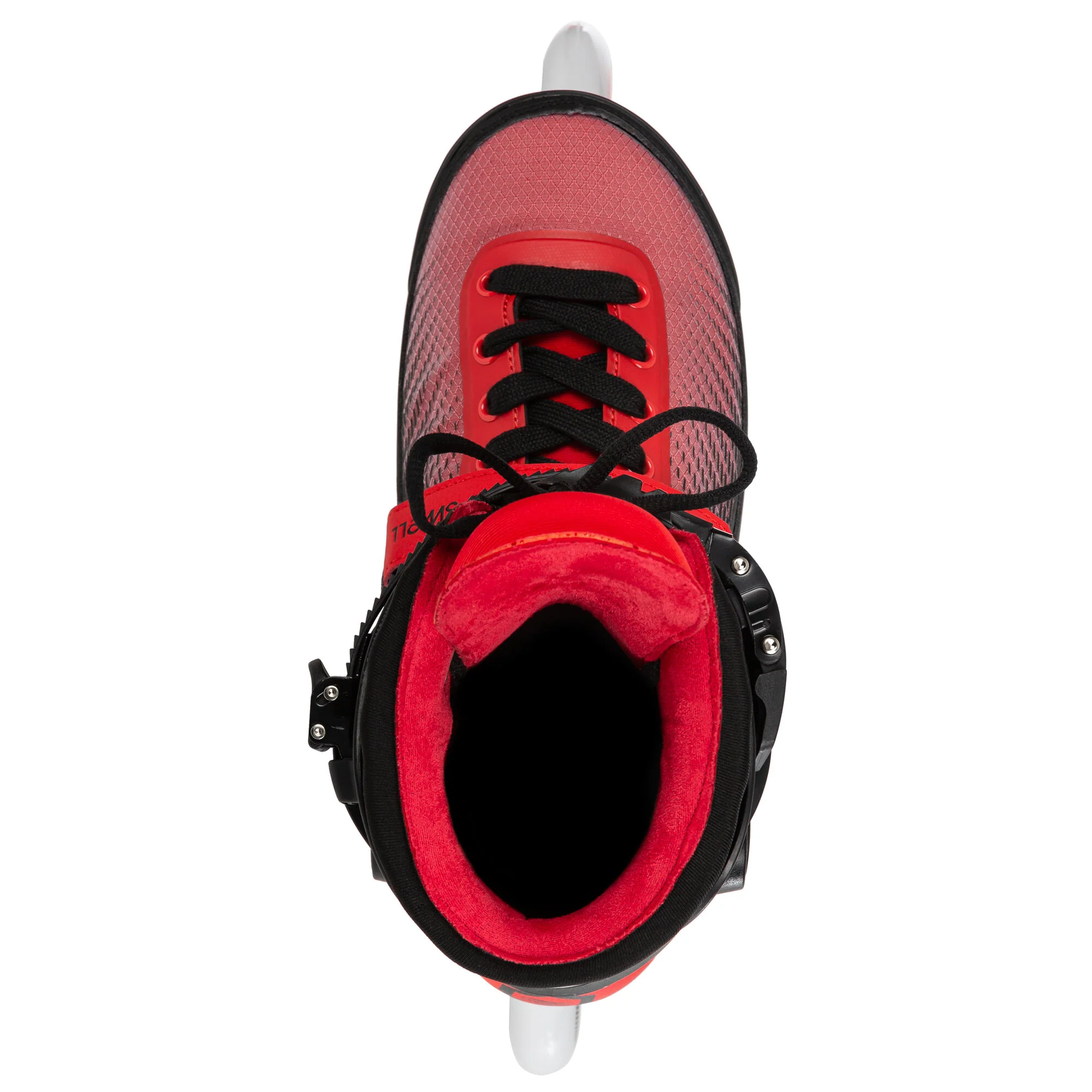 Swell Bolt 110 - 3D Adapt - Image 4