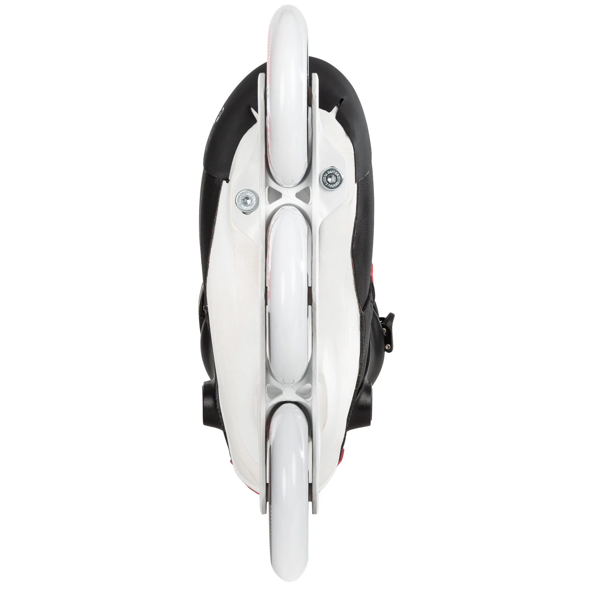Swell Bolt 110 - 3D Adapt - Image 5