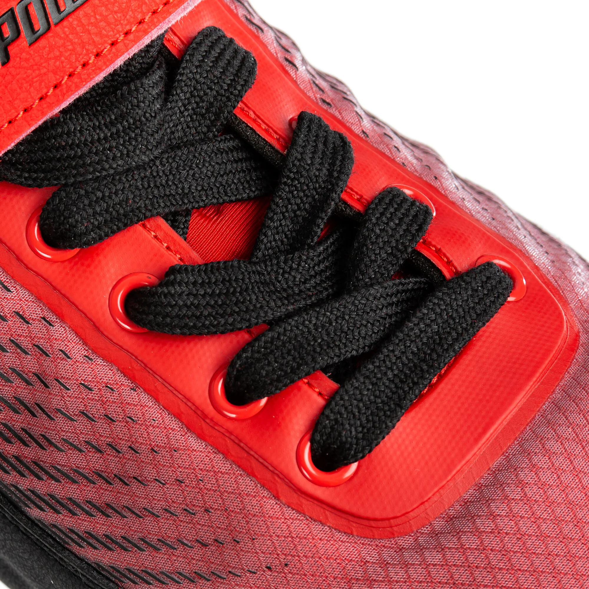 Swell Bolt 110 - 3D Adapt - Image 8