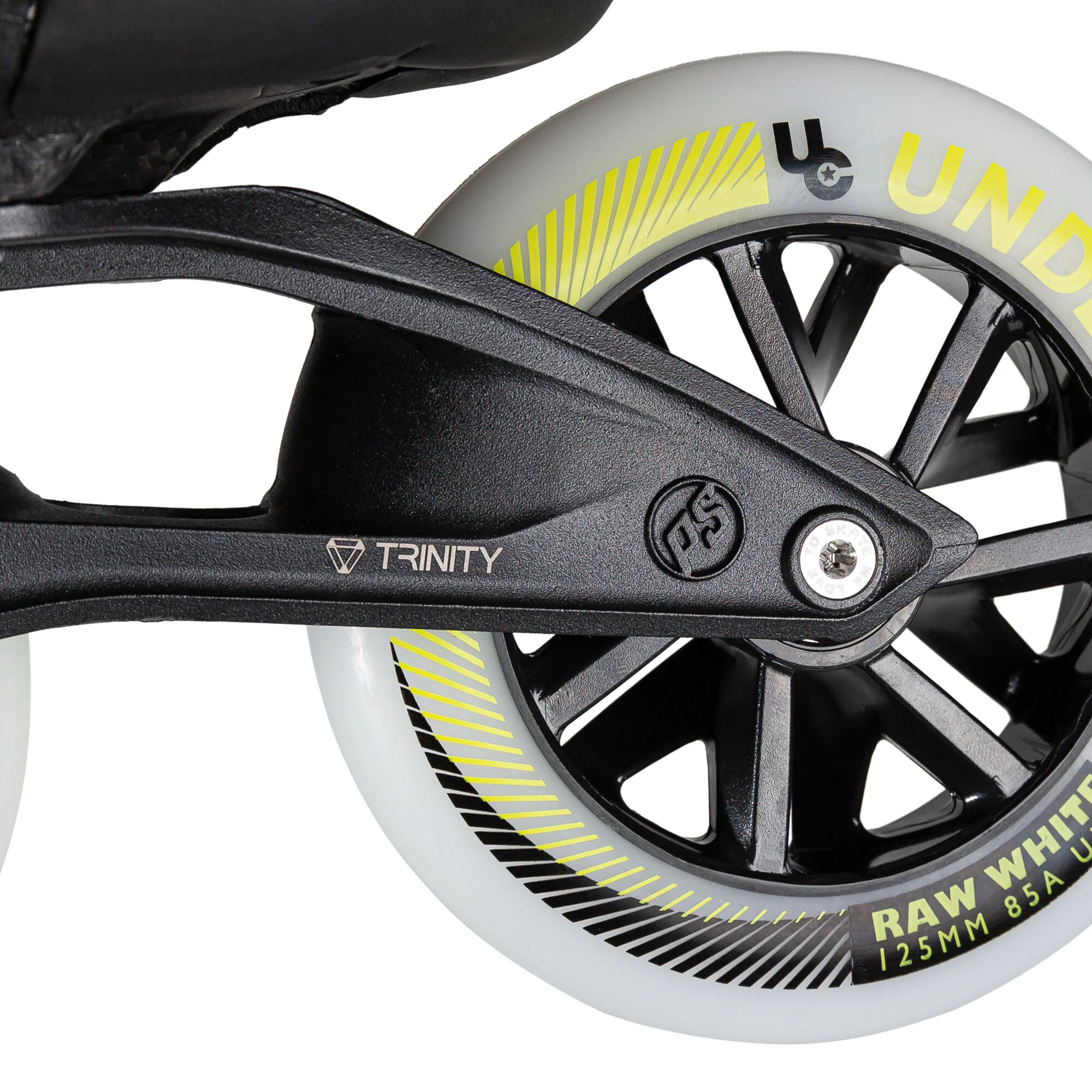 Carbon 125 - Image 10