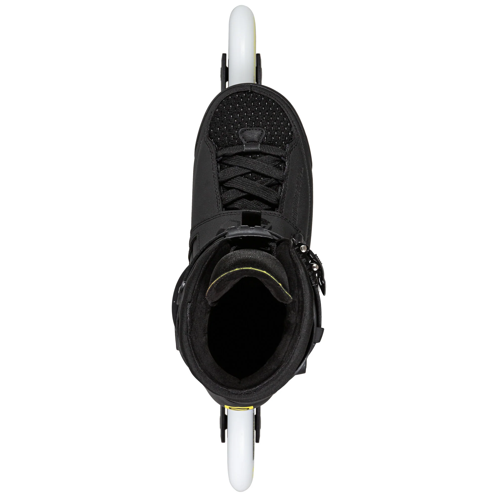 Carbon 125 - Image 4