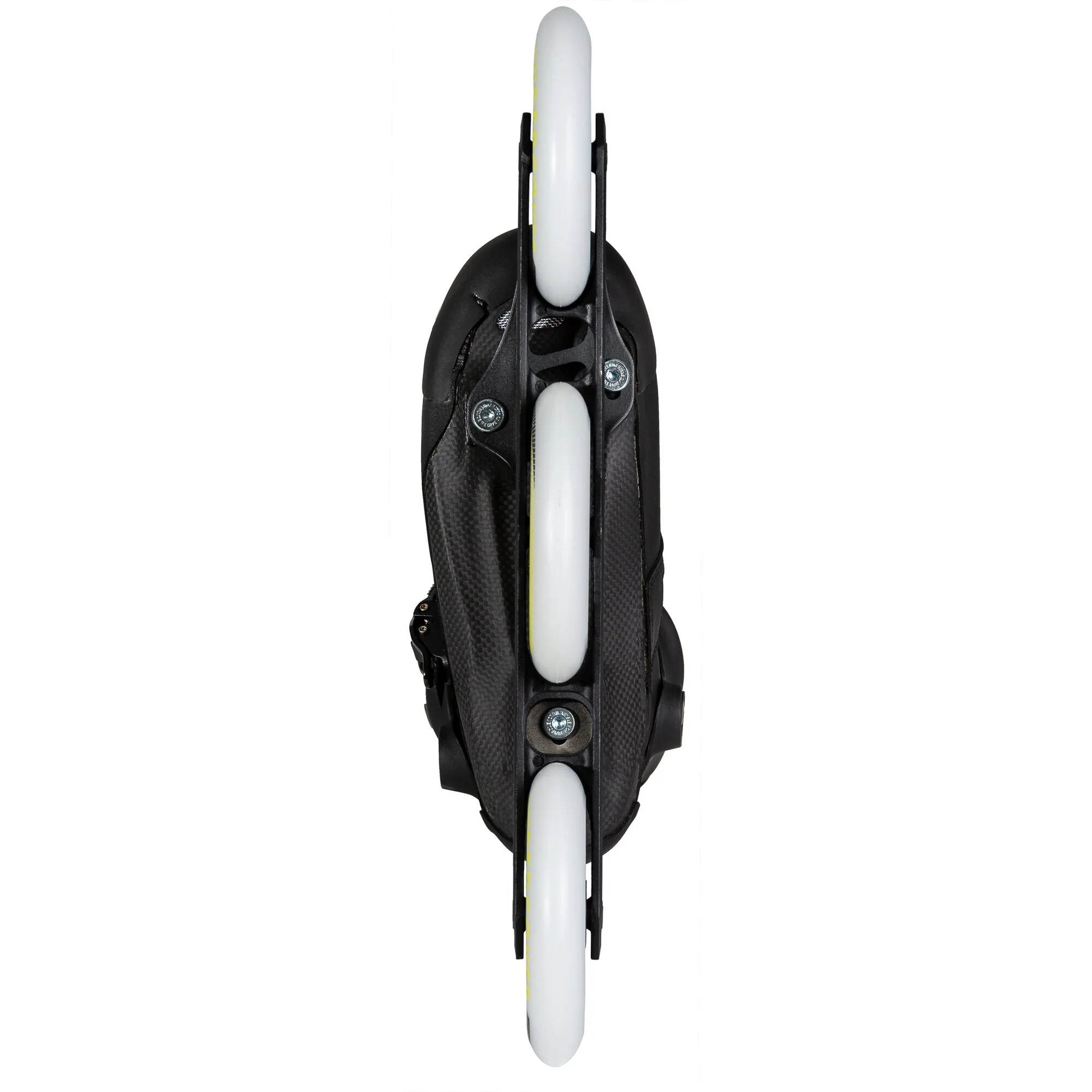 Carbon 125 - Image 5