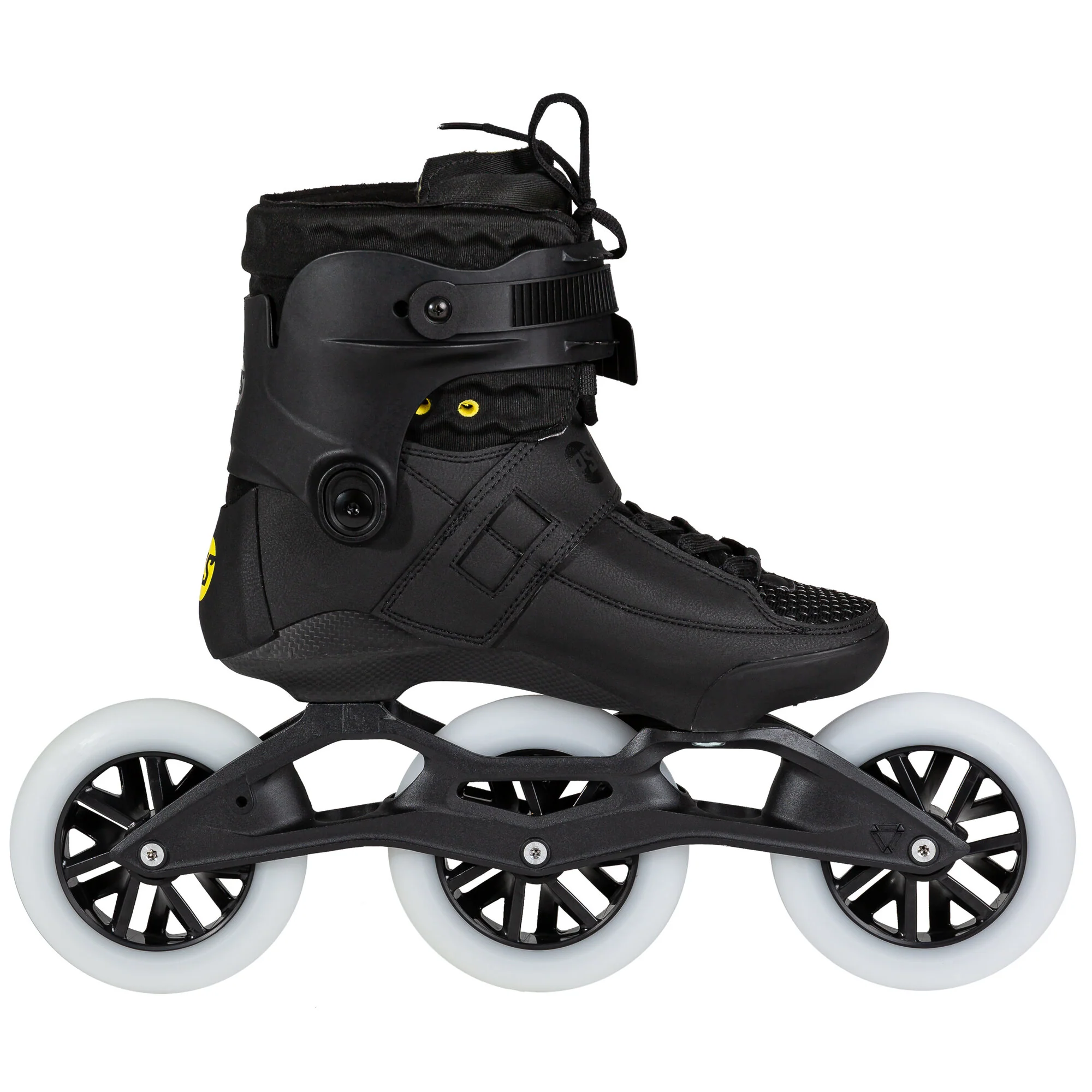Carbon 125 - Image 6