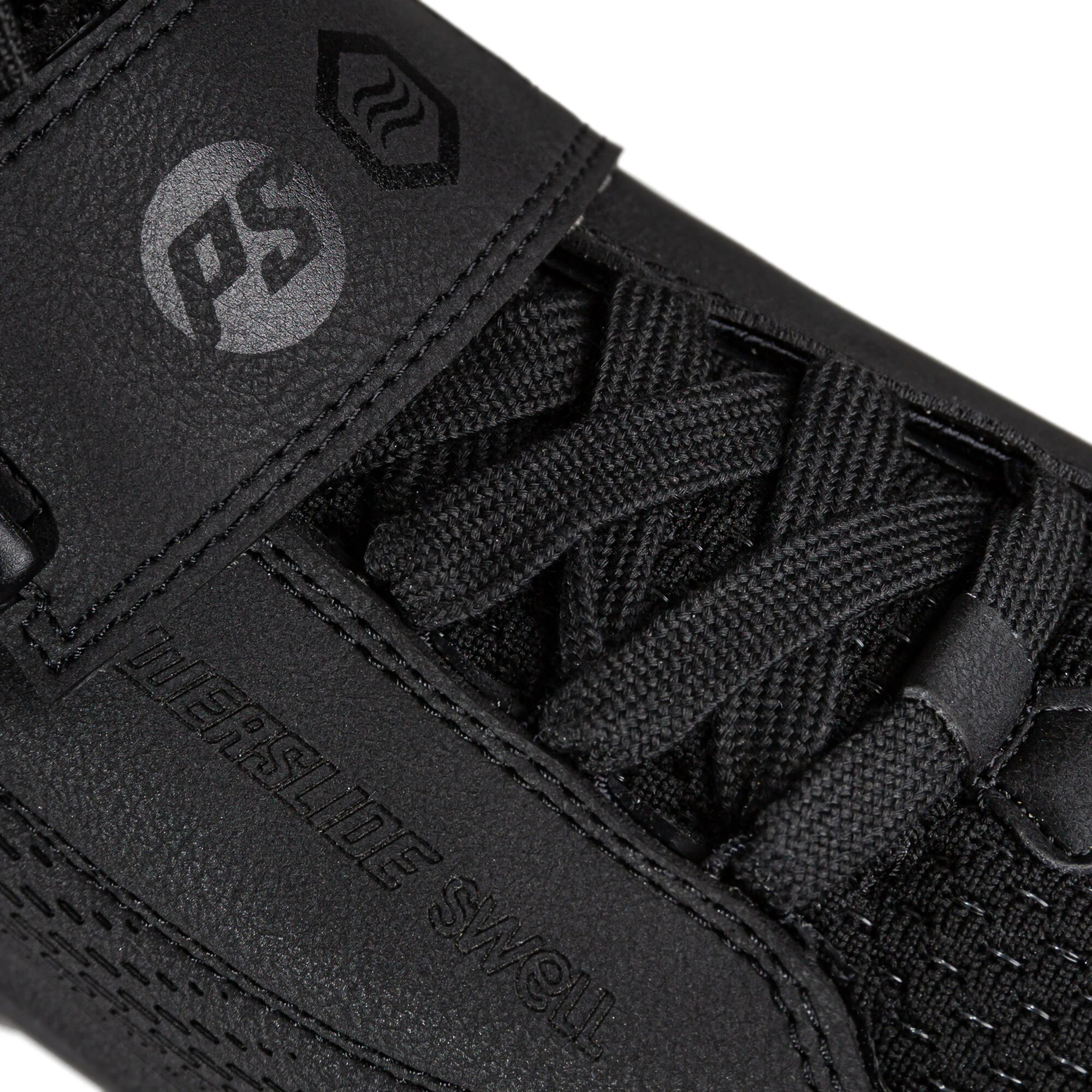 Carbon 125 - Image 8