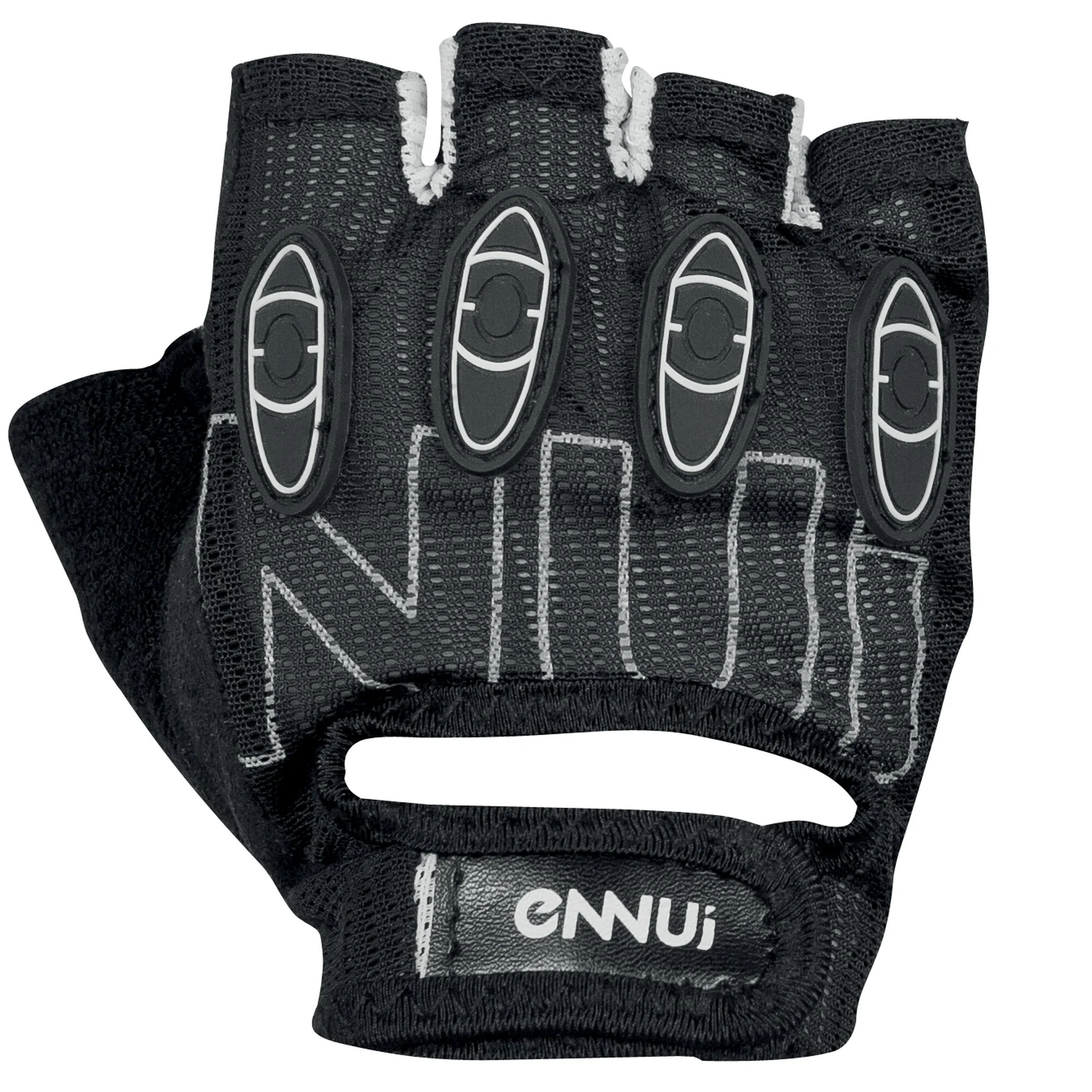 Carrera Glove - Image 2
