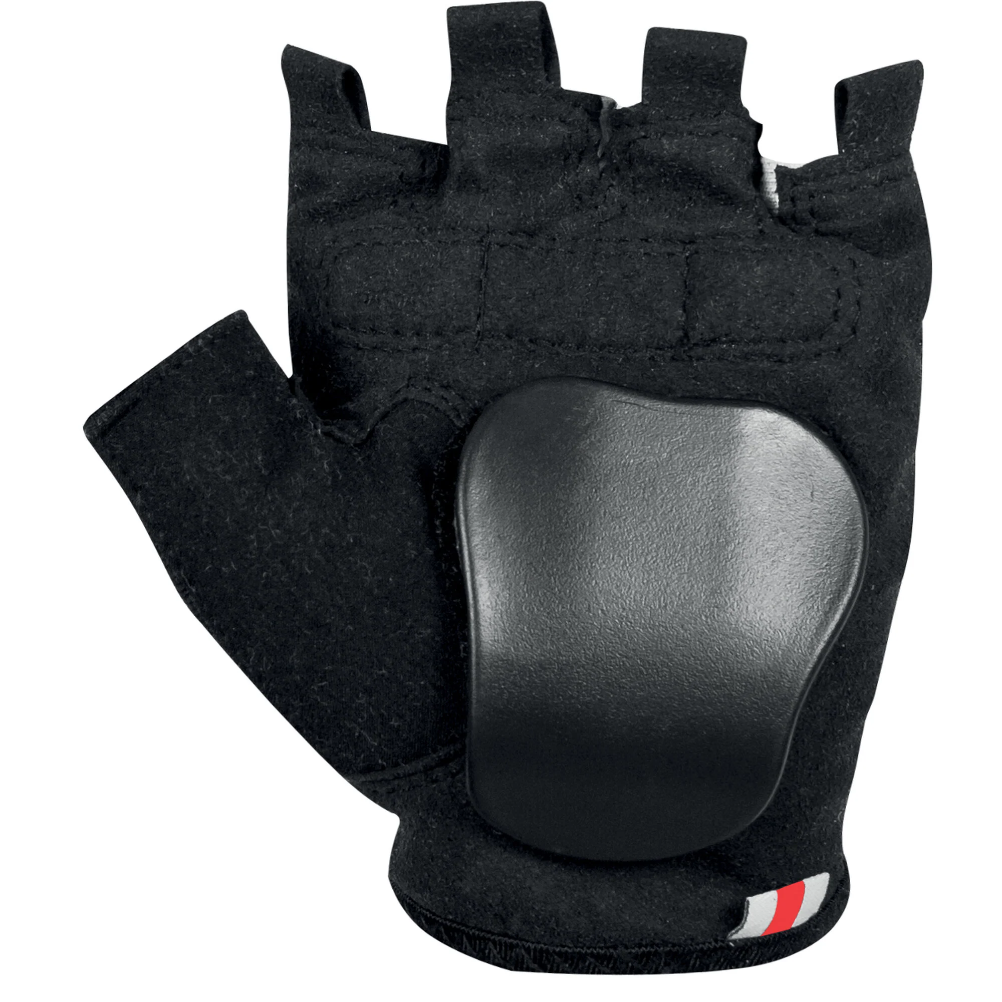 Carrera Glove - Image 3