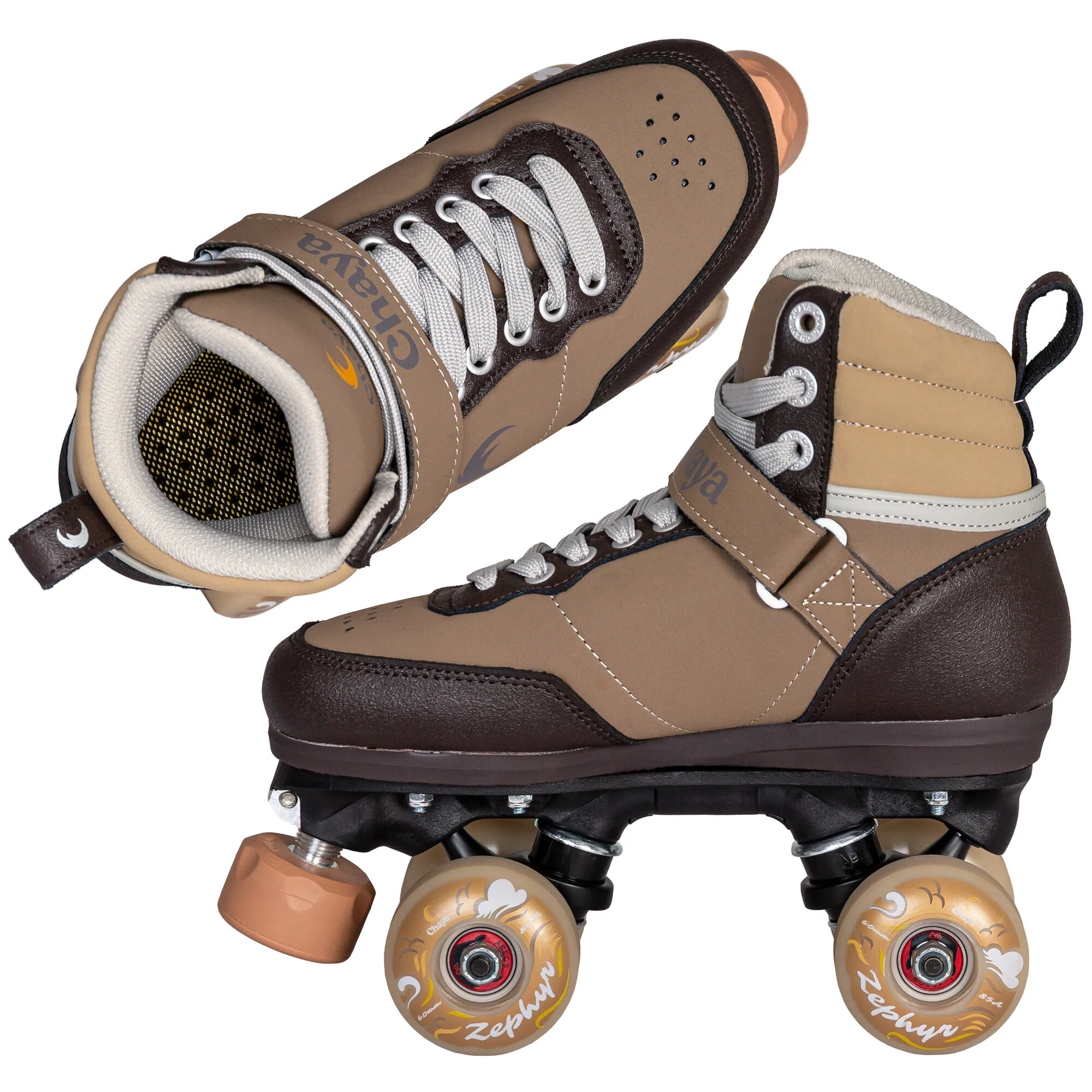 Jump Brownie - Image 4