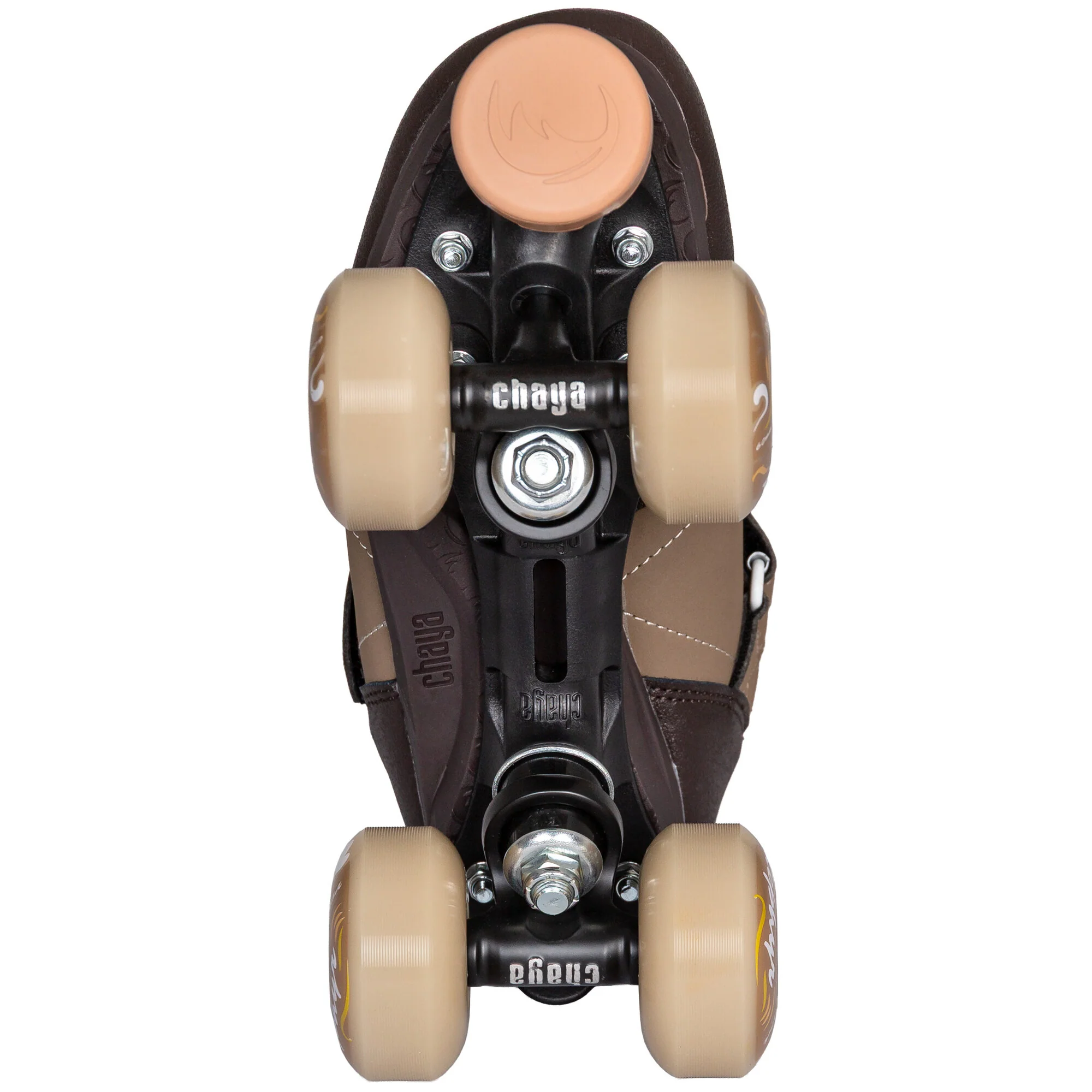 Jump Brownie - Image 5