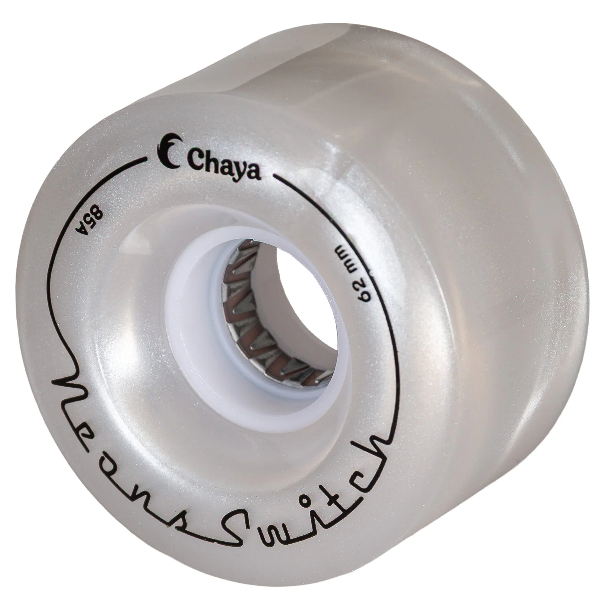 Neons Switch 62mm Pearl, 4-pack - Image 3